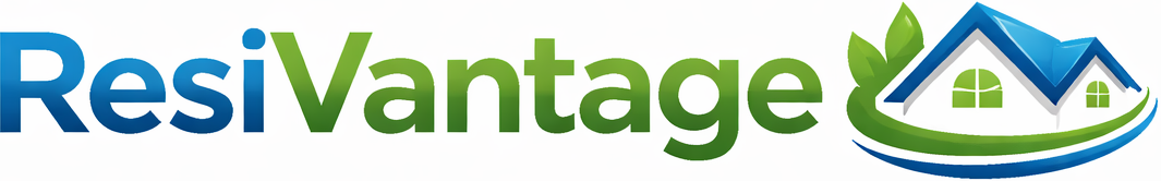 ResiVantage
