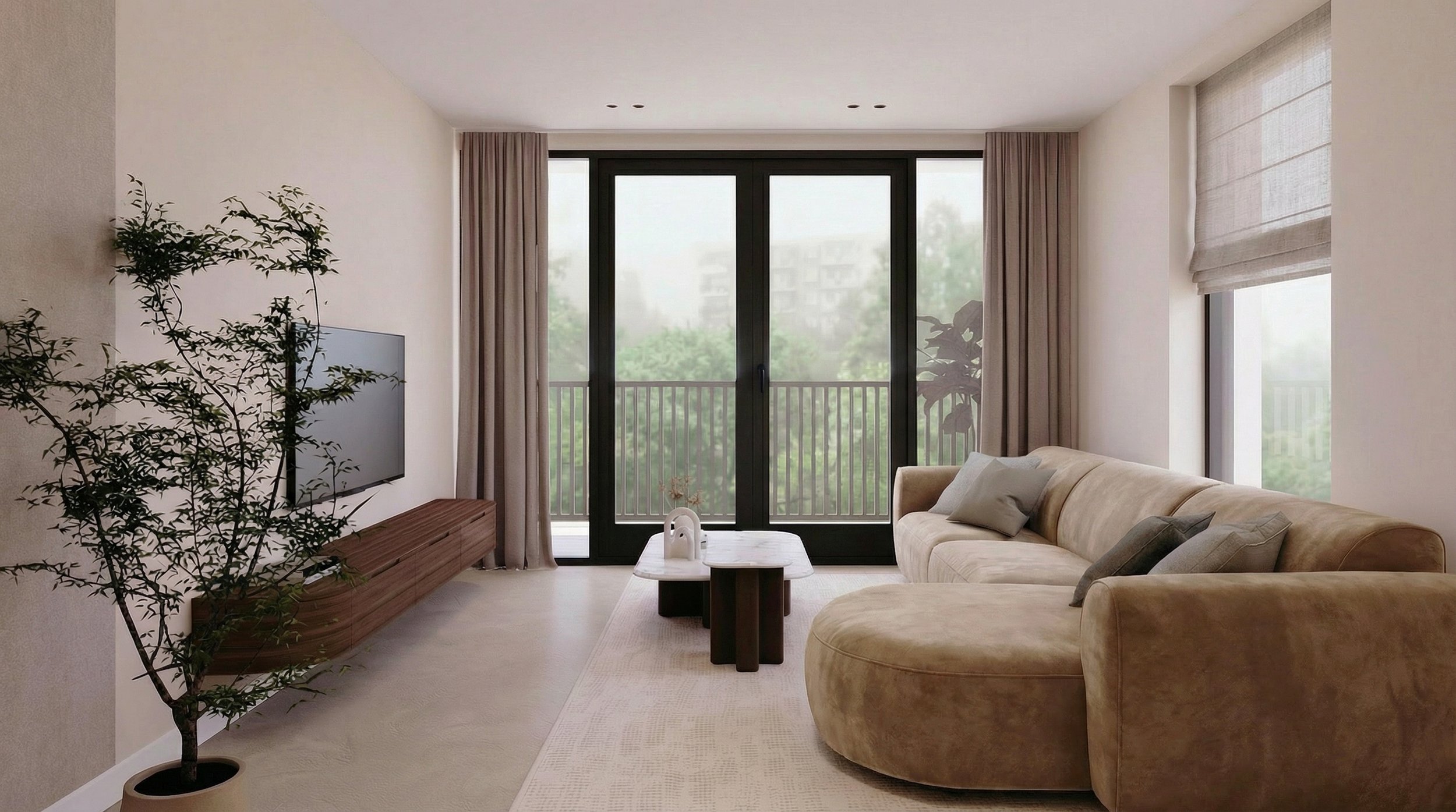 Studio Roos Vaartweg B1 woonkamer 1.jpg