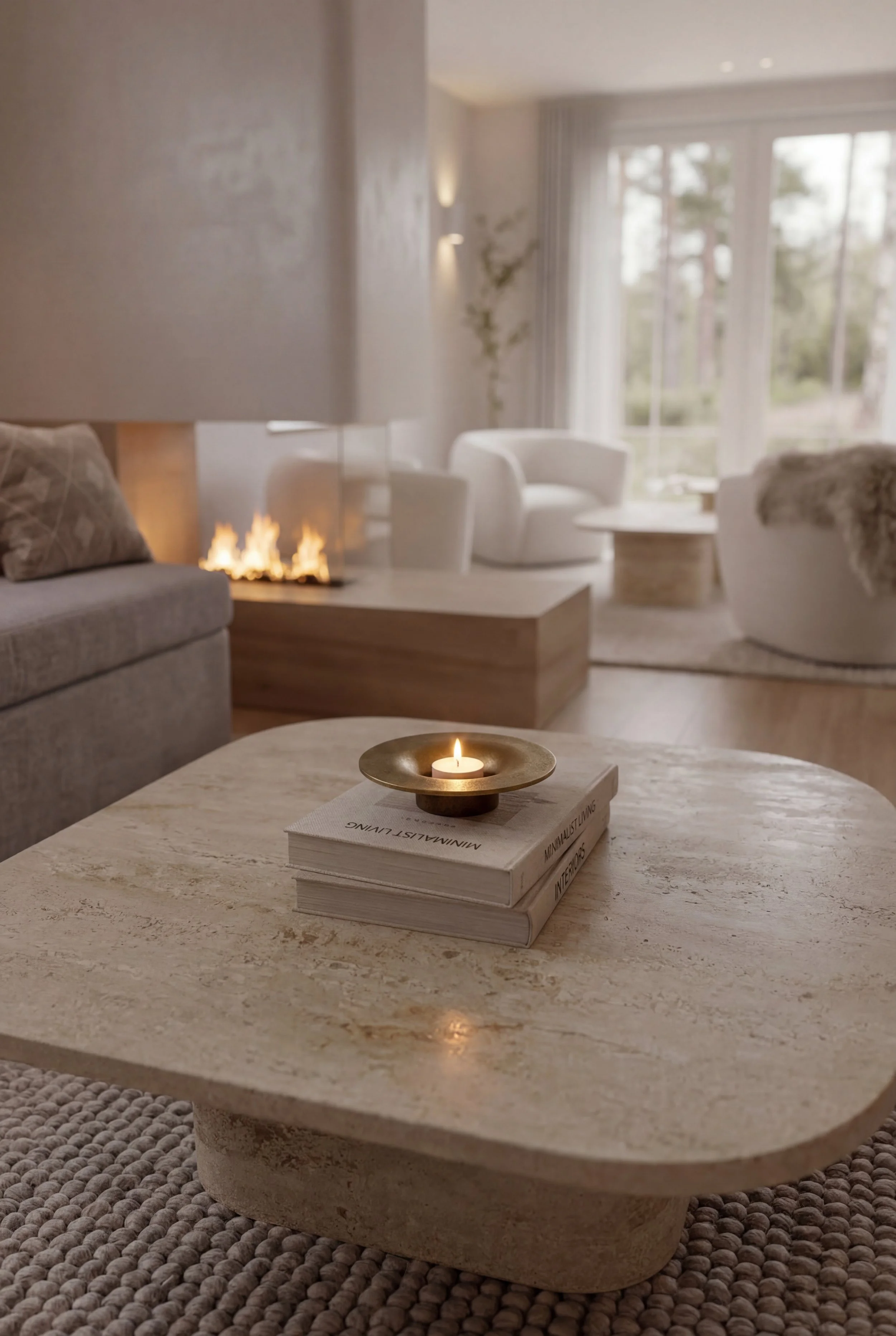 Studio Knap Villa Zweden Woonkamer 3 correctie.jpg