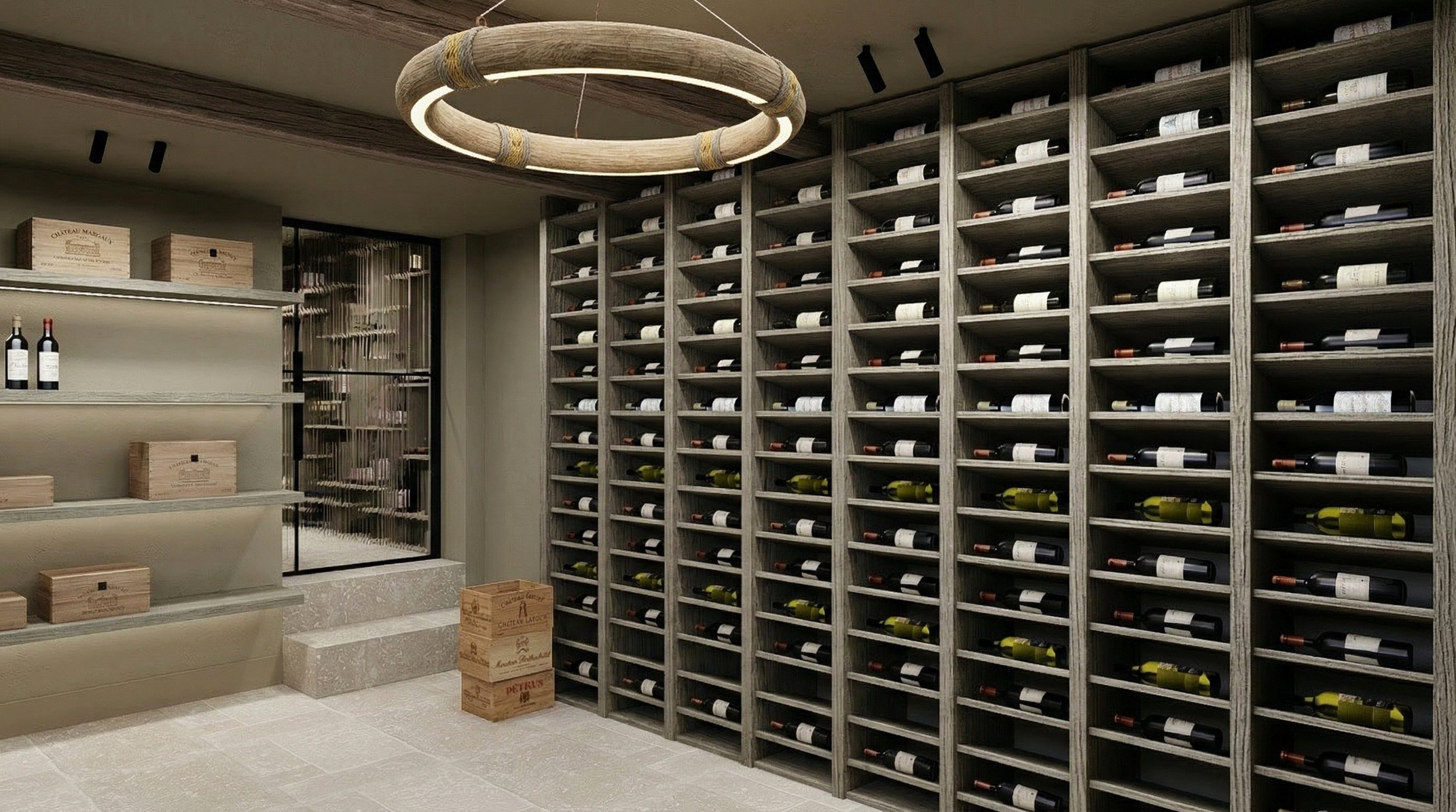 Wijkelder aangepast 3.jpg