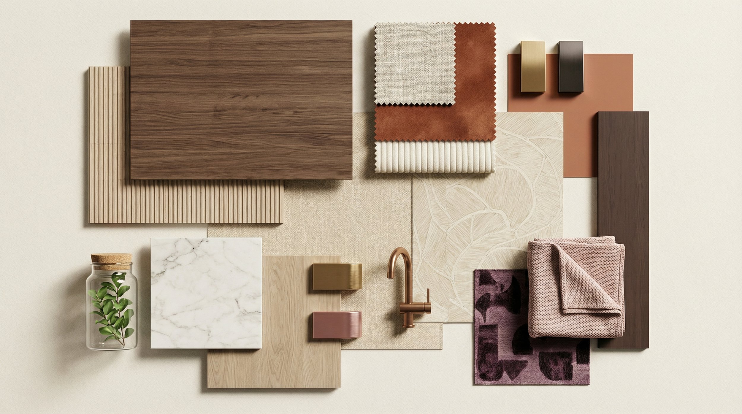 Studio Roos Noordereinde 's Graveland moodboard 1.jpg