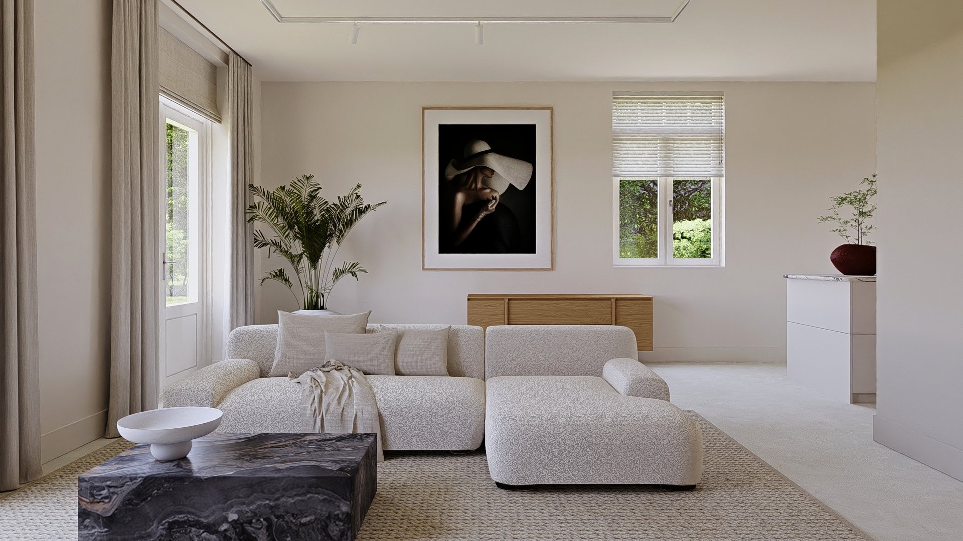 Studio Knap Villa Oestgeest_Oestgeest 23.jpg