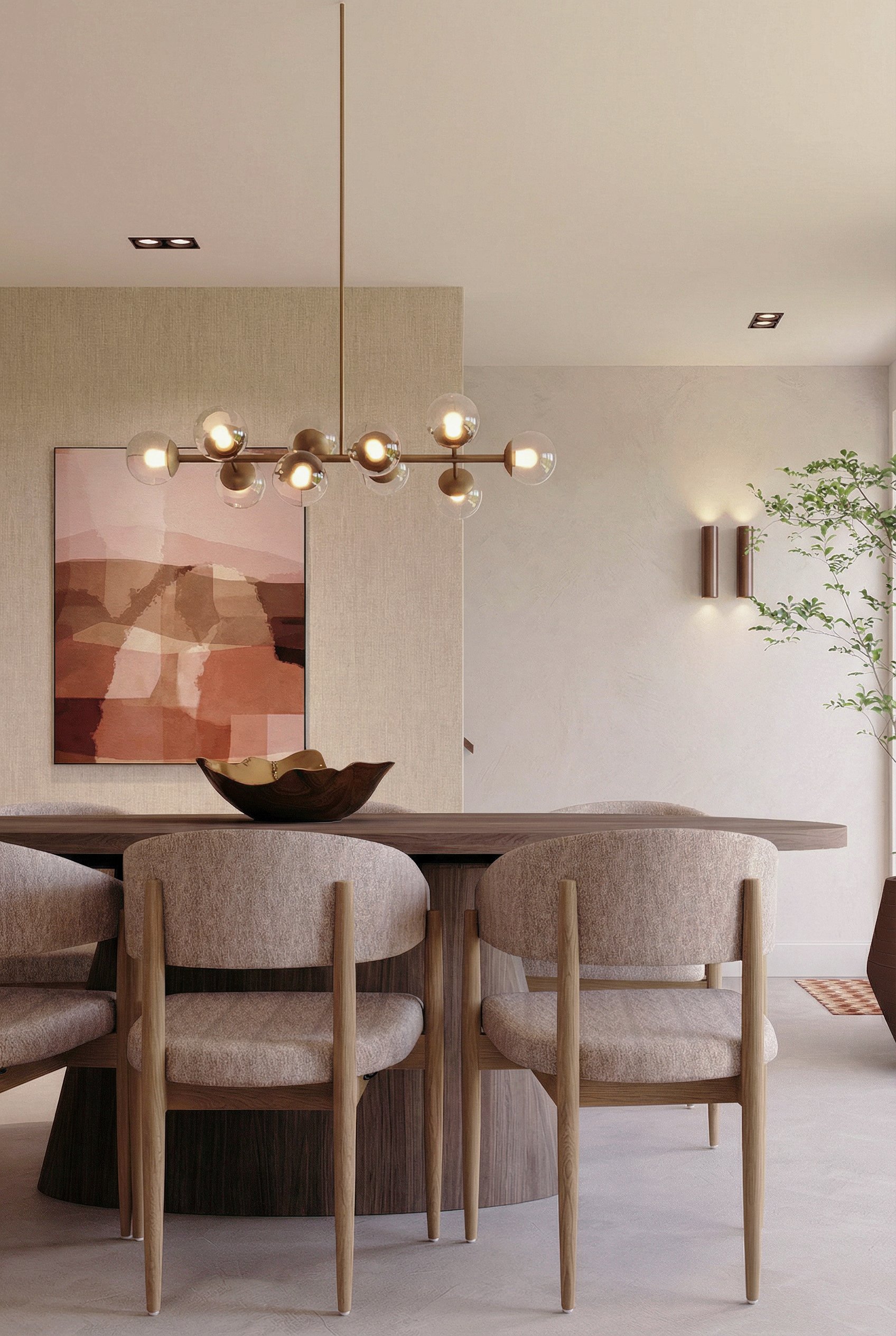 Studio Roos 'Noordereinde 's Graveland keuken 5.jpg