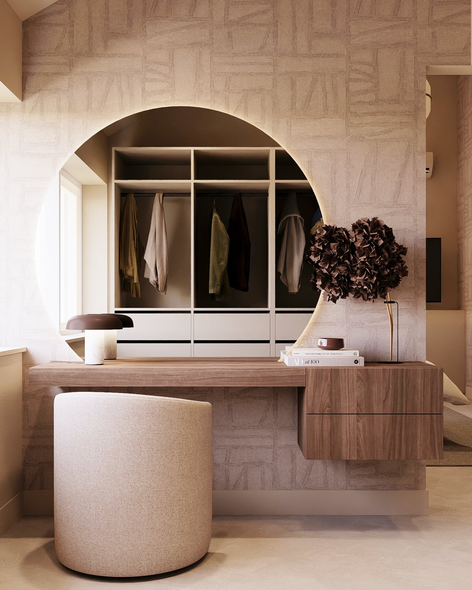 Hollandse Hout definitief_Slaapkamer 7.jpg