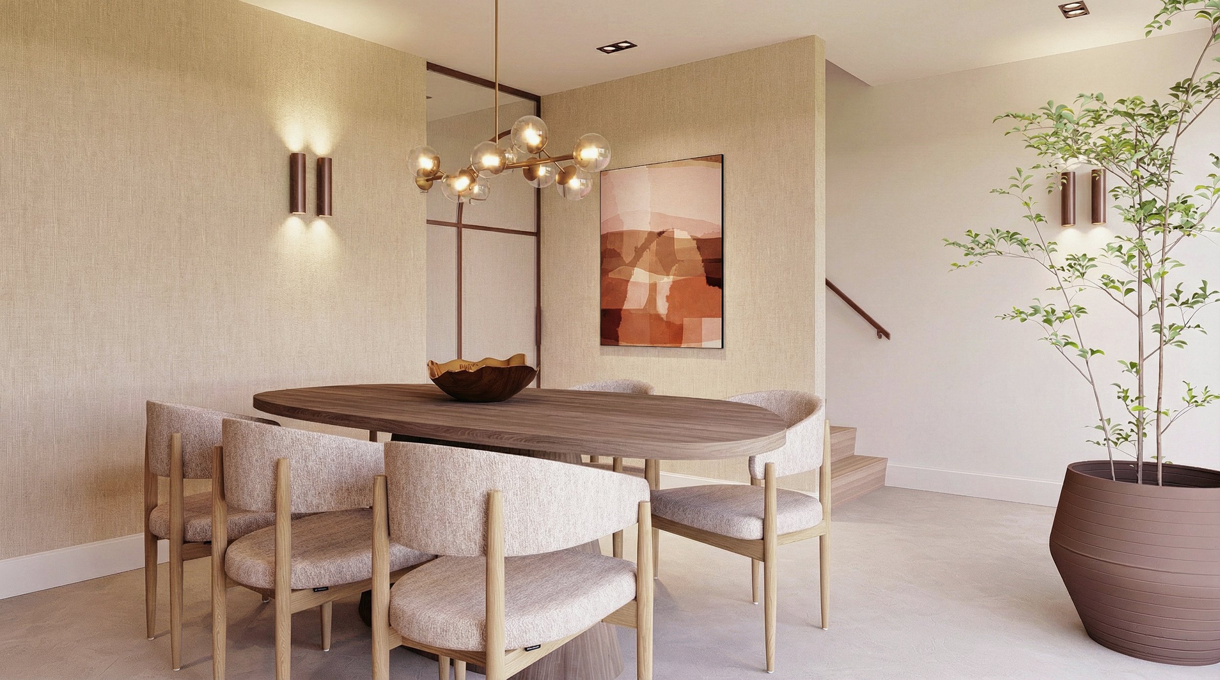 Studio Roos 'Noordereinde 's Graveland keuken 2.jpg