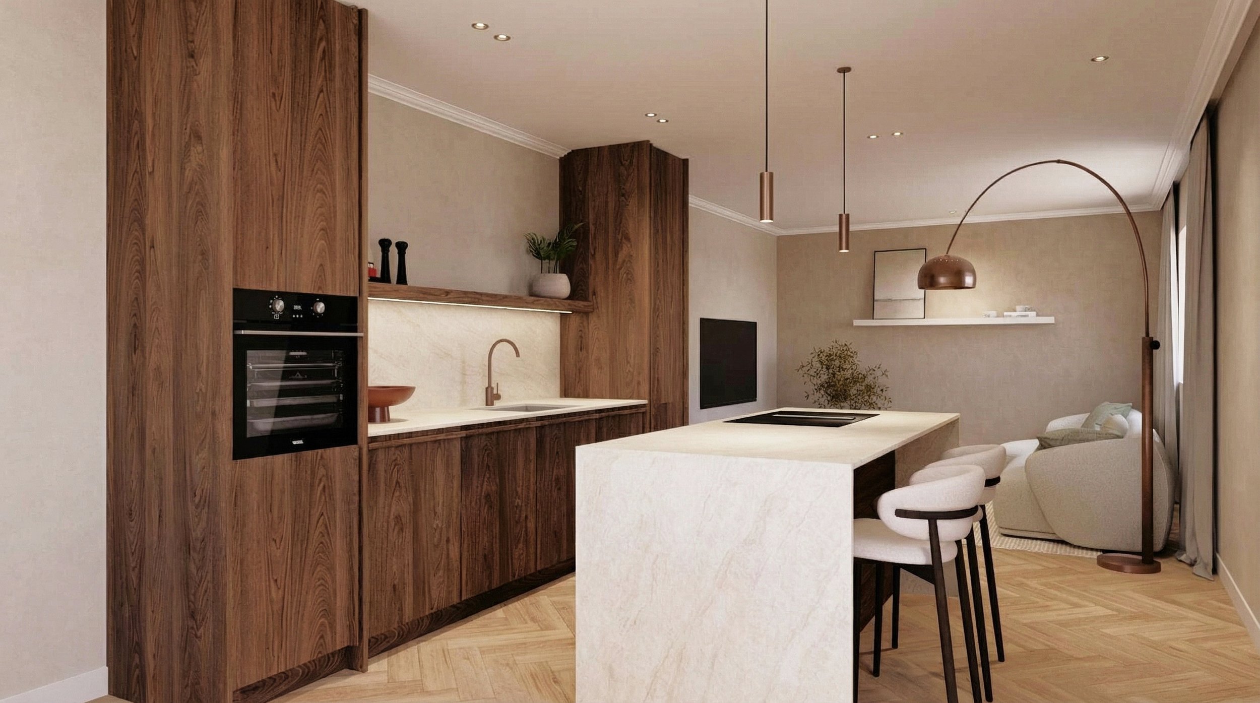 Studio Roos Vaartweg B2 woonkamer 1.jpg