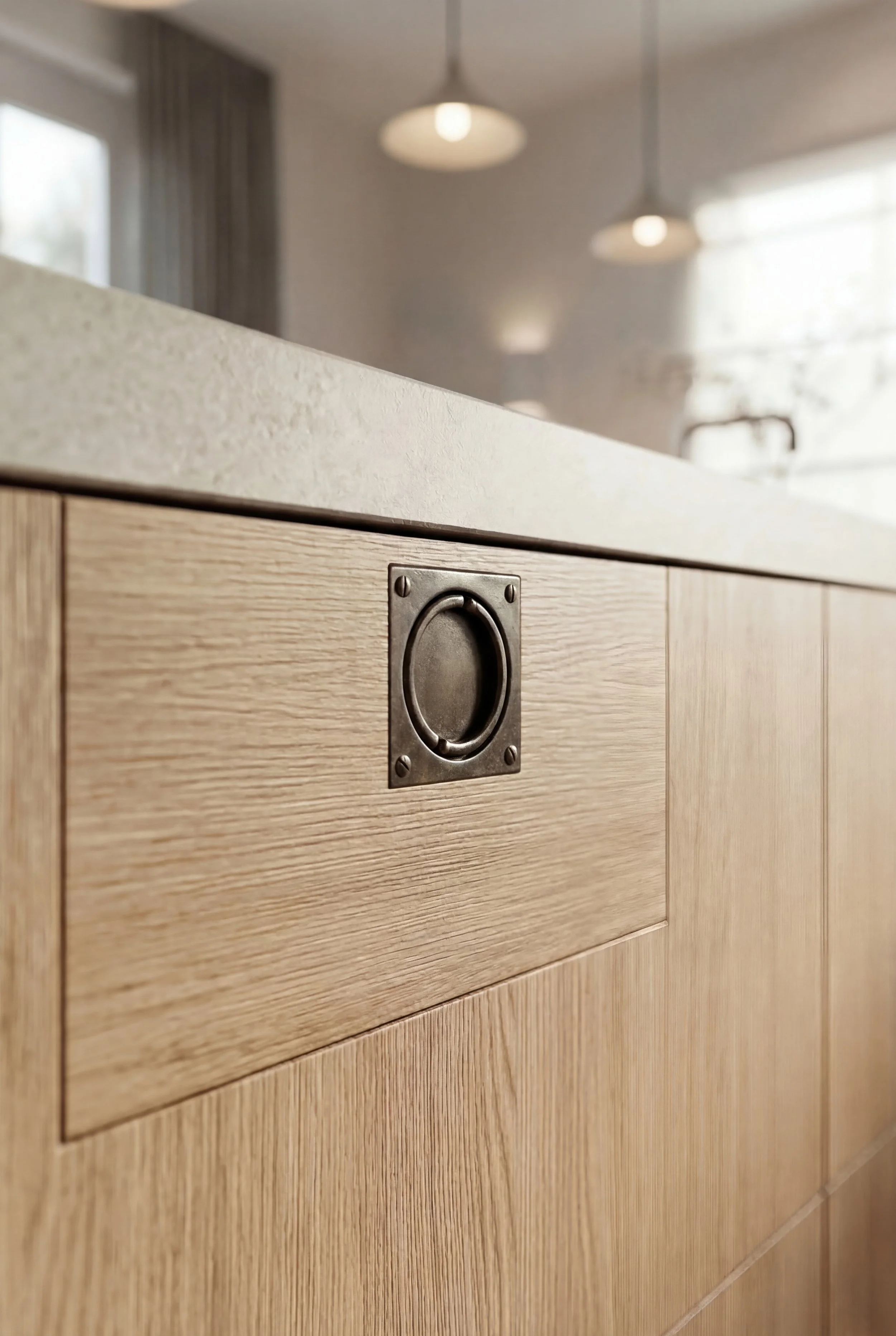 Studio Knap Villa Zweden keuken 7.jpg