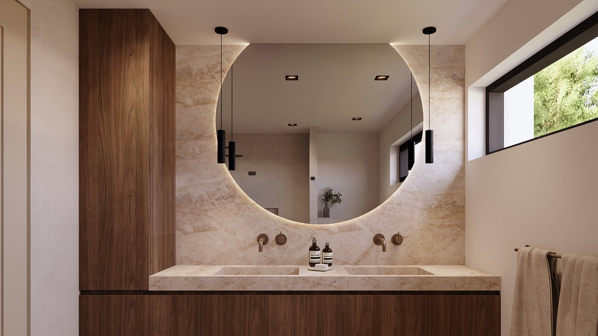 Hollandse Hout definitief_Badkamer 2.jpg