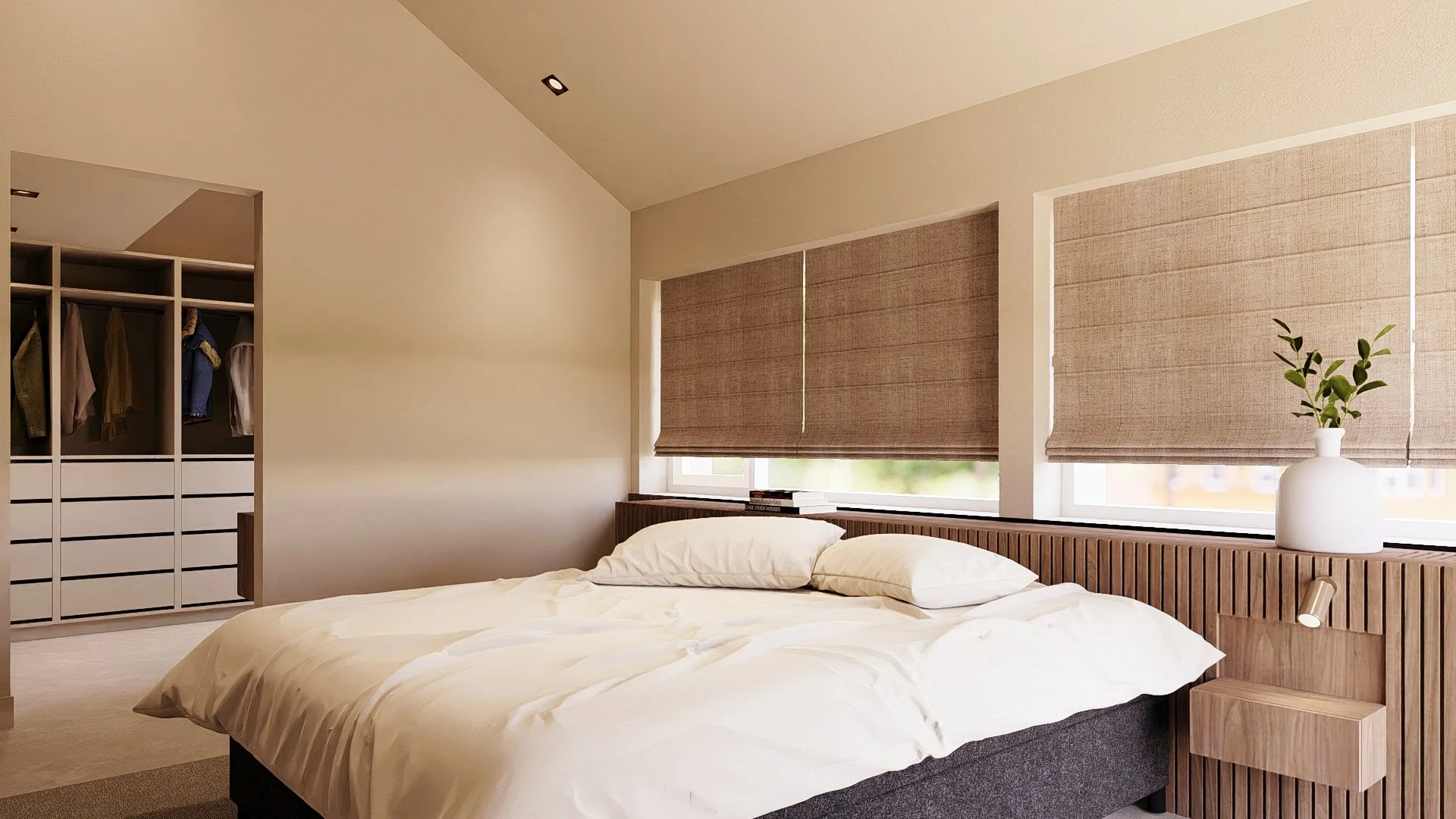 Hollandse Hout_Slaapkamer 2.jpg