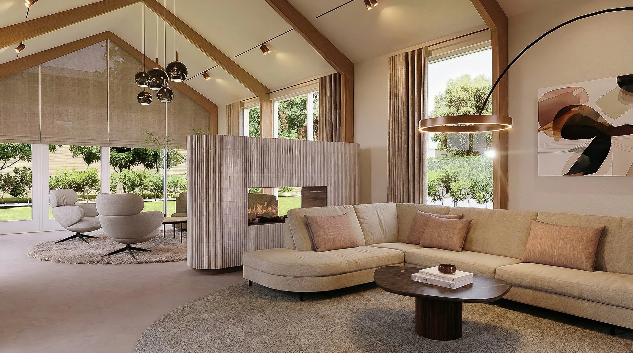 Hollandse Hout definitief_Woonkamer 1.jpg