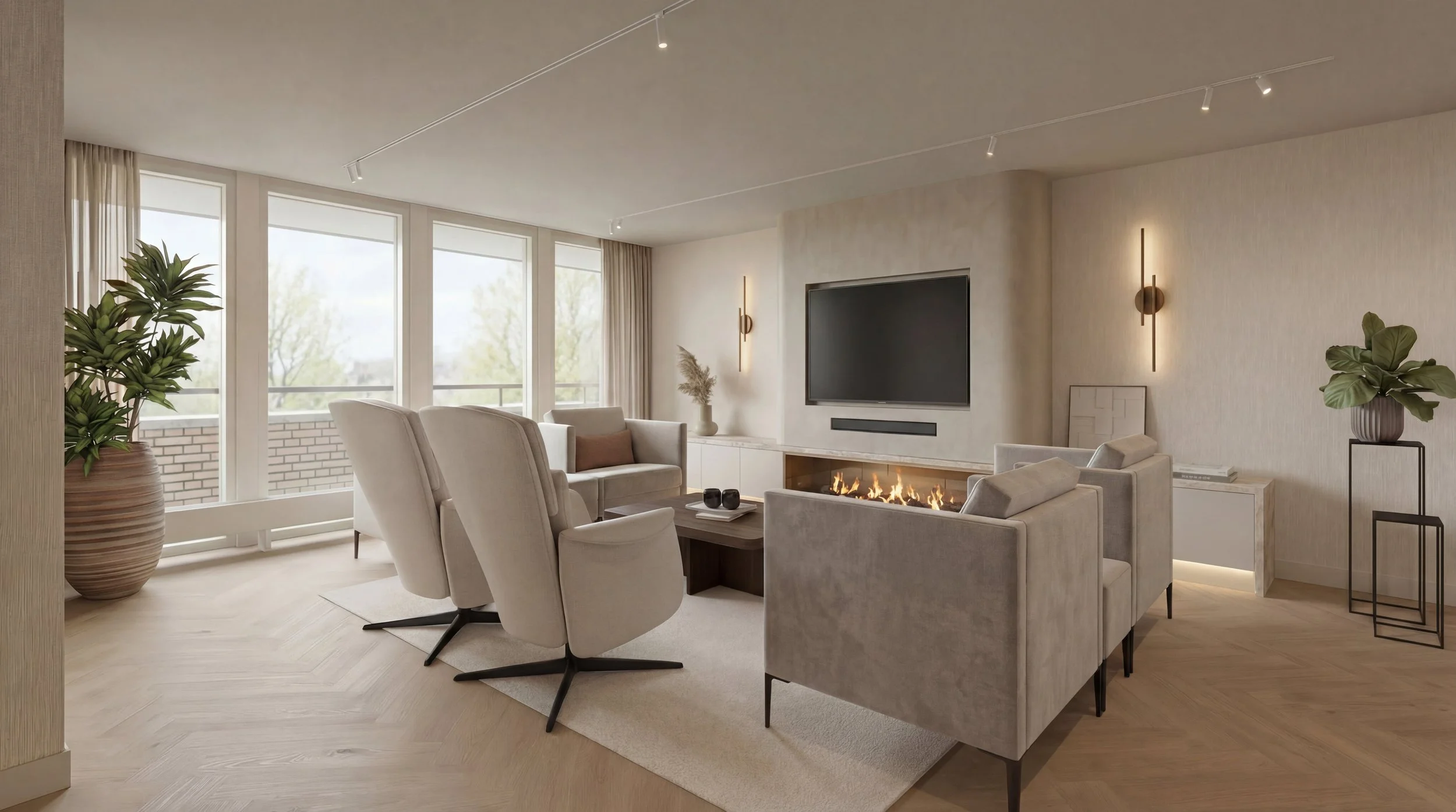 Studio Roos Het Voert wooonkamer 1.jpg