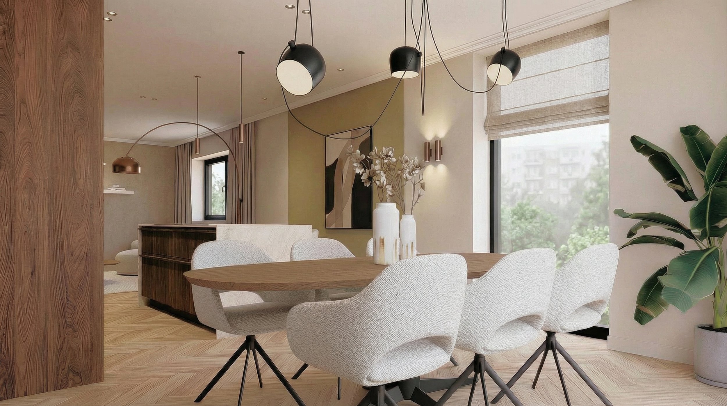 Studio Roos Vaartweg B2 woonkamer 2.jpg