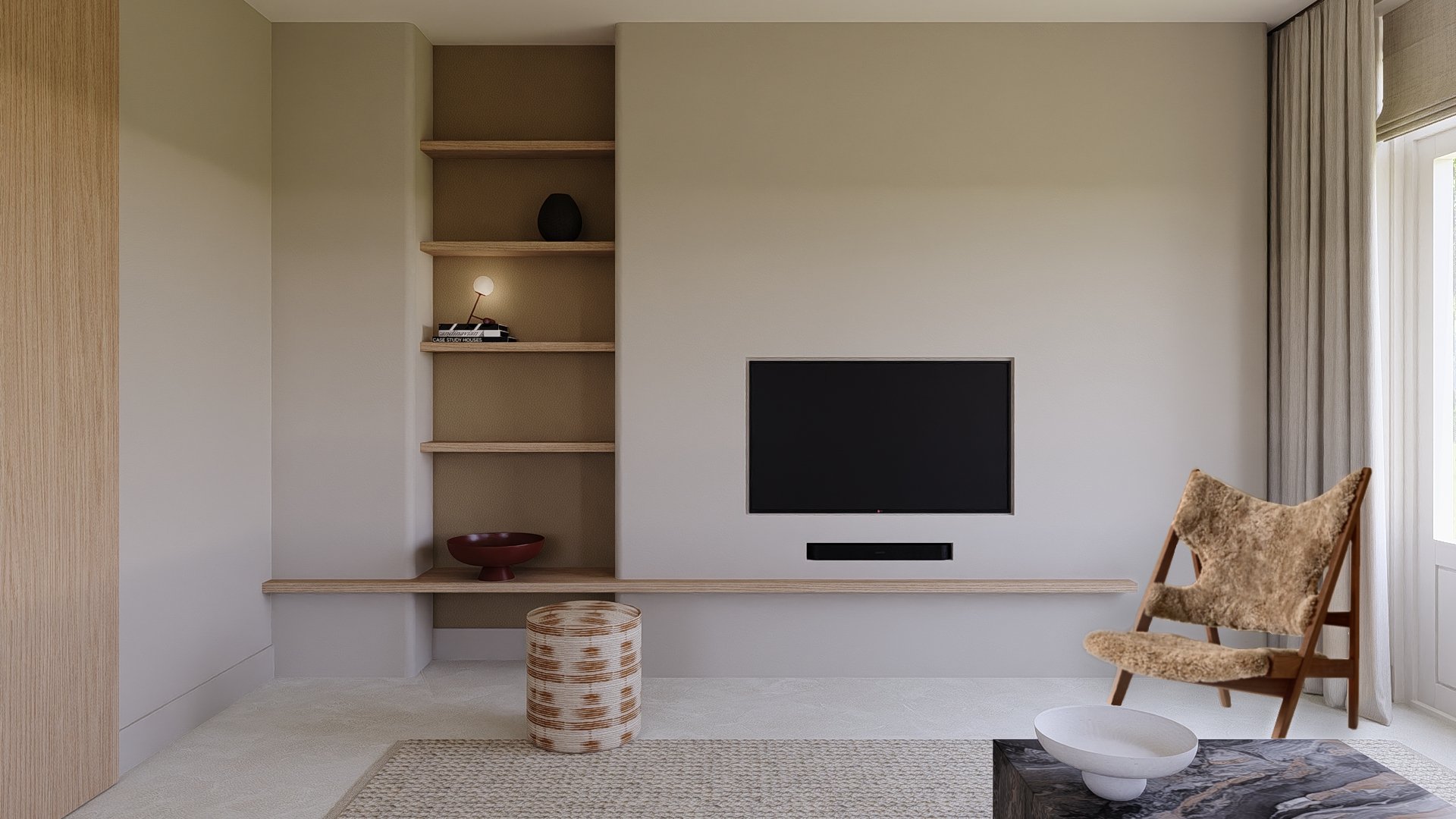 Studio Knap Villa Oestgeest_Oestgeest 17 V2.jpg