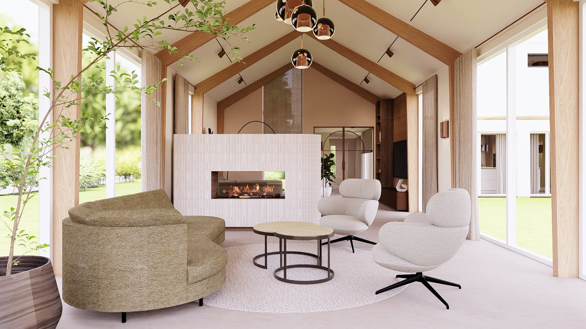 Hollandse Hout definitief_Woonkamer 5.jpg