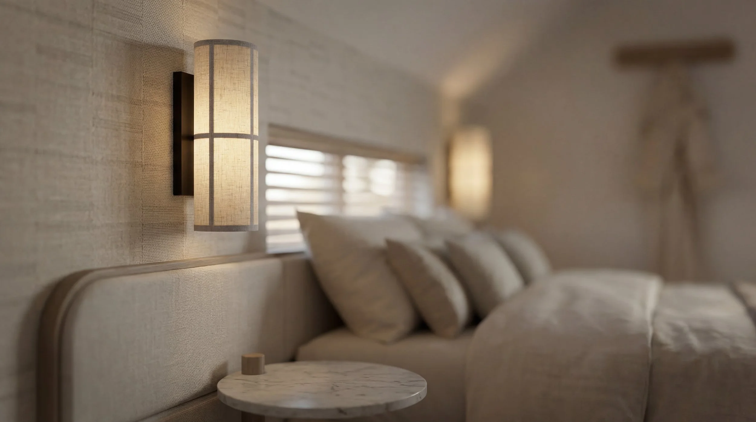 Studio Knap Villa Zweden slaapkamer 4.jpg