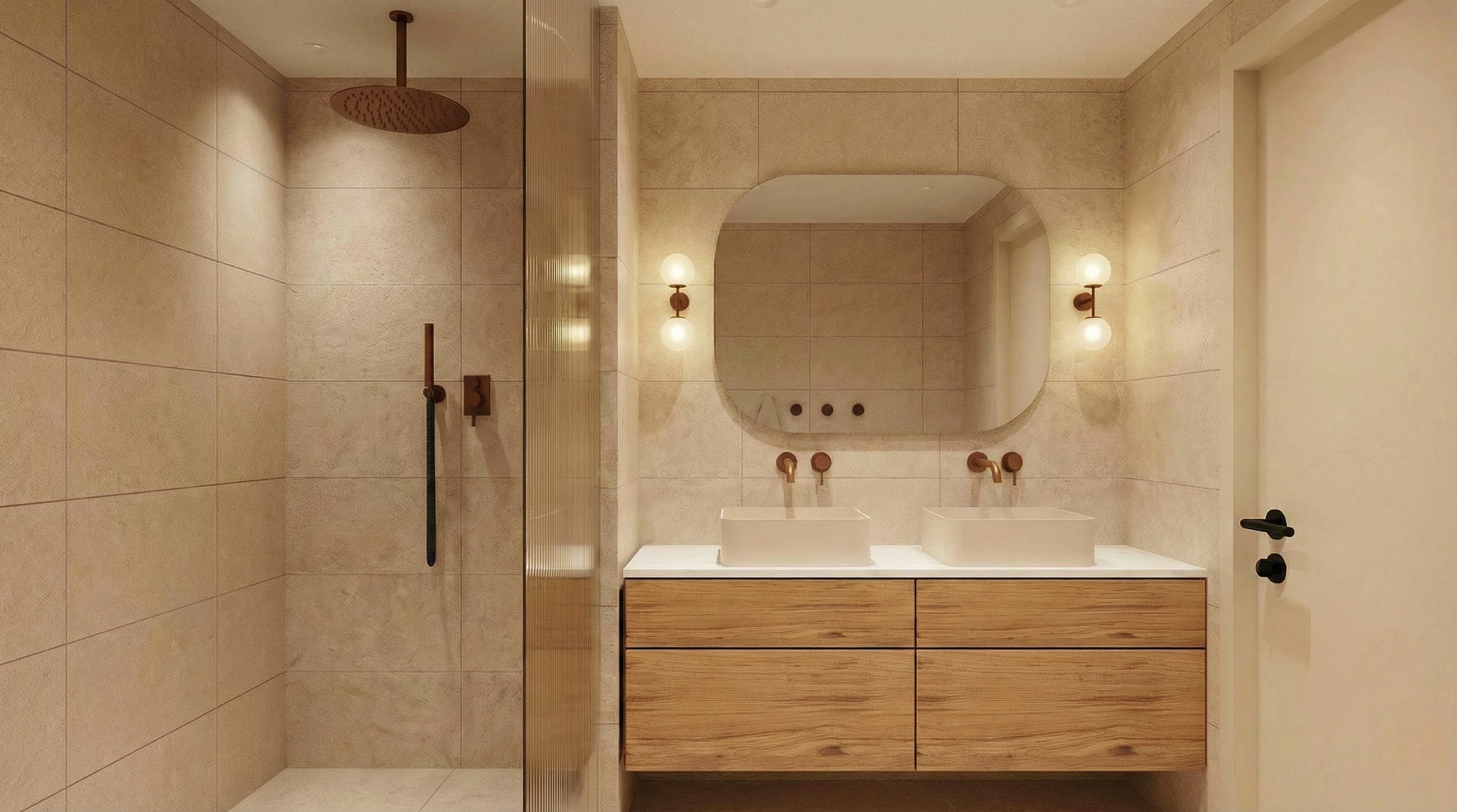 Studio Roos Vaartweg B1 badkamer 2.jpg