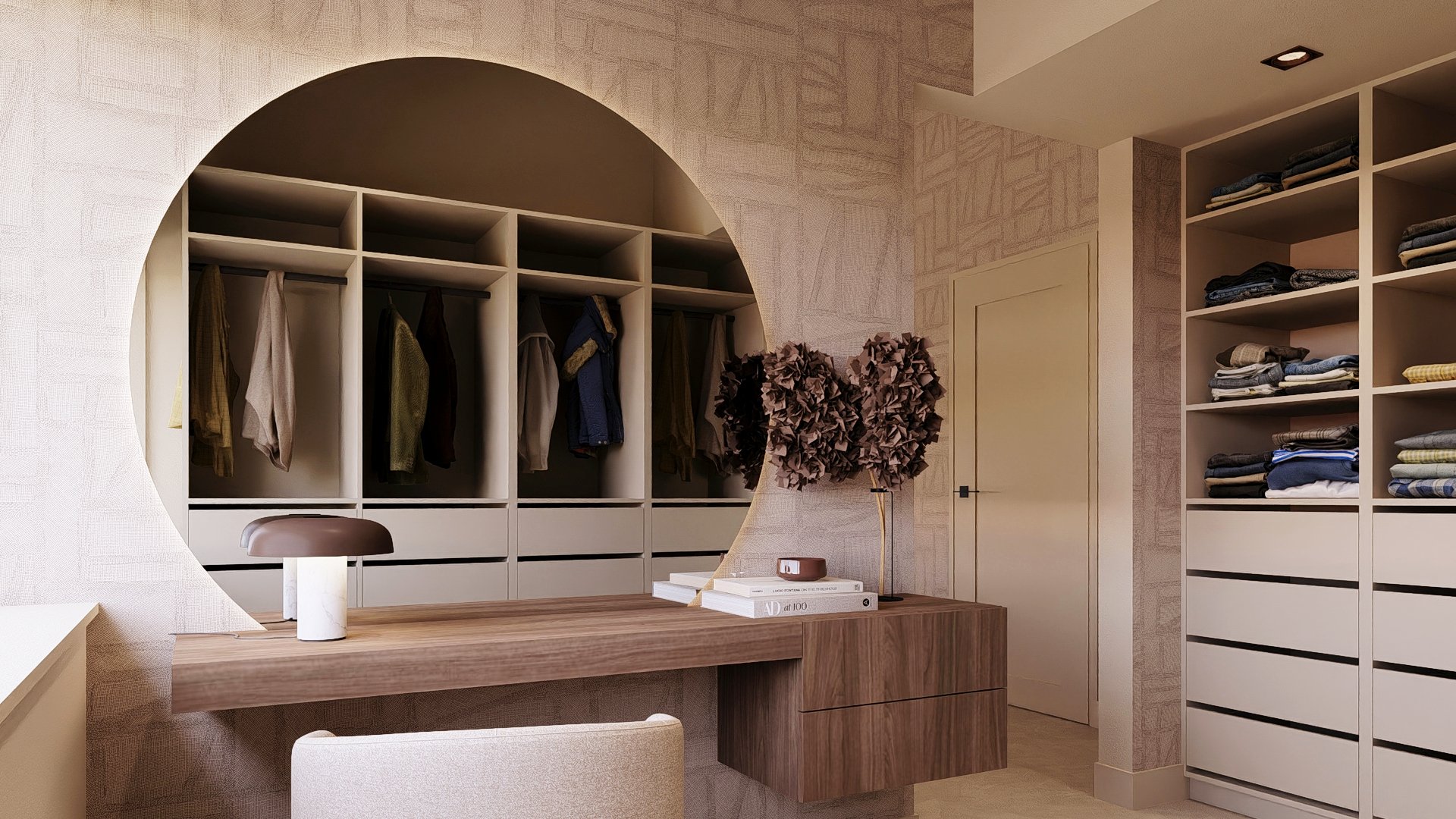 Hollandse Hout_Slaapkamer 6.jpg