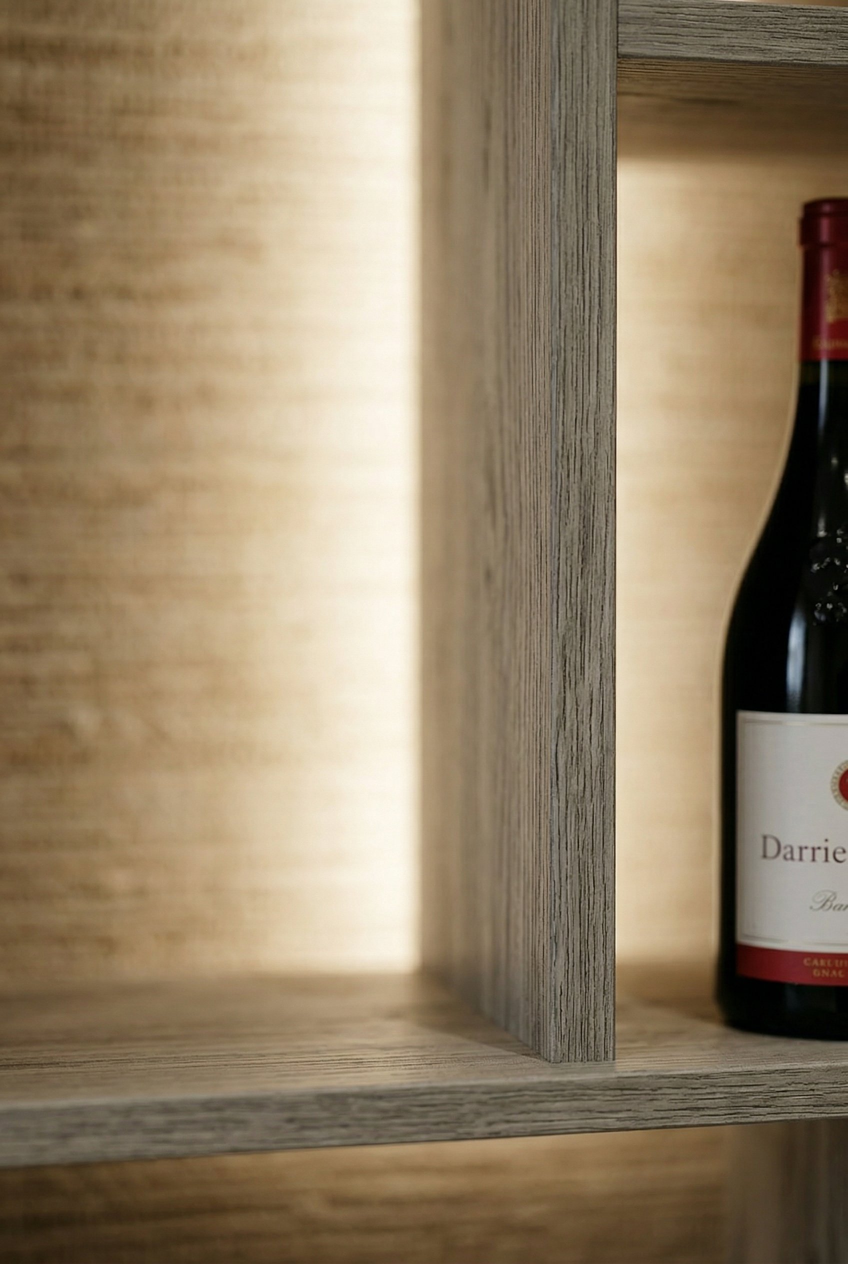 Wijnkelder detail 2.jpg