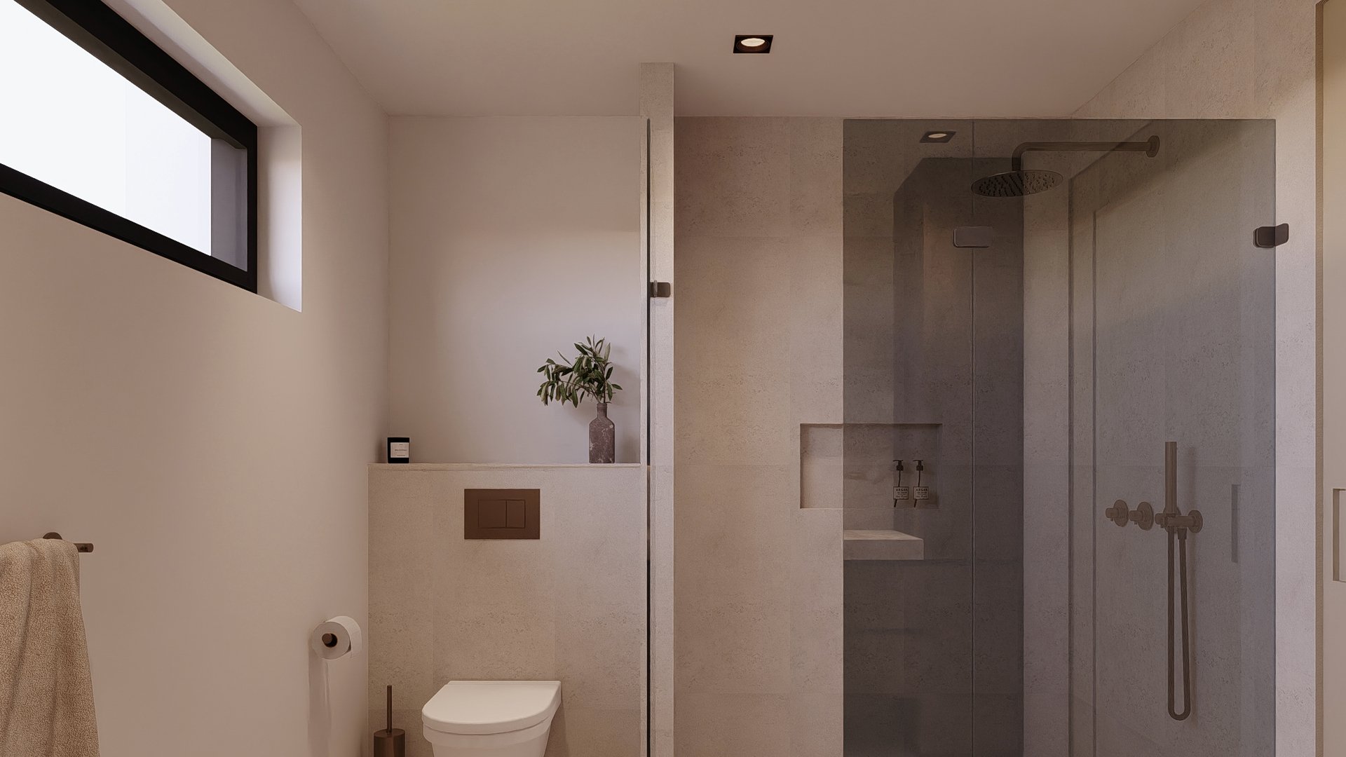 Hollandse Hout definitief_Badkamer 3.jpg