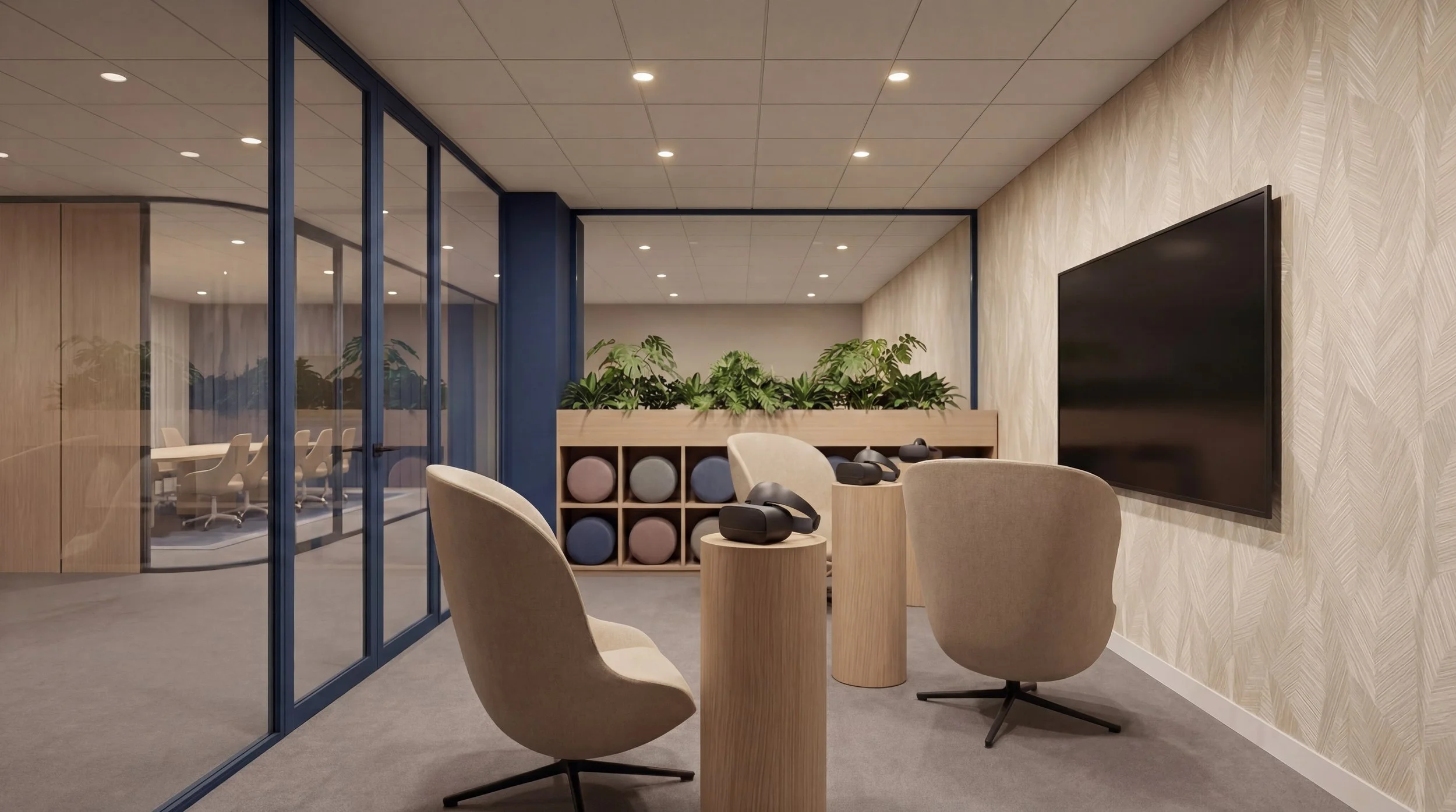 Studio Roos Robidus VR Ruimte 2.jpg