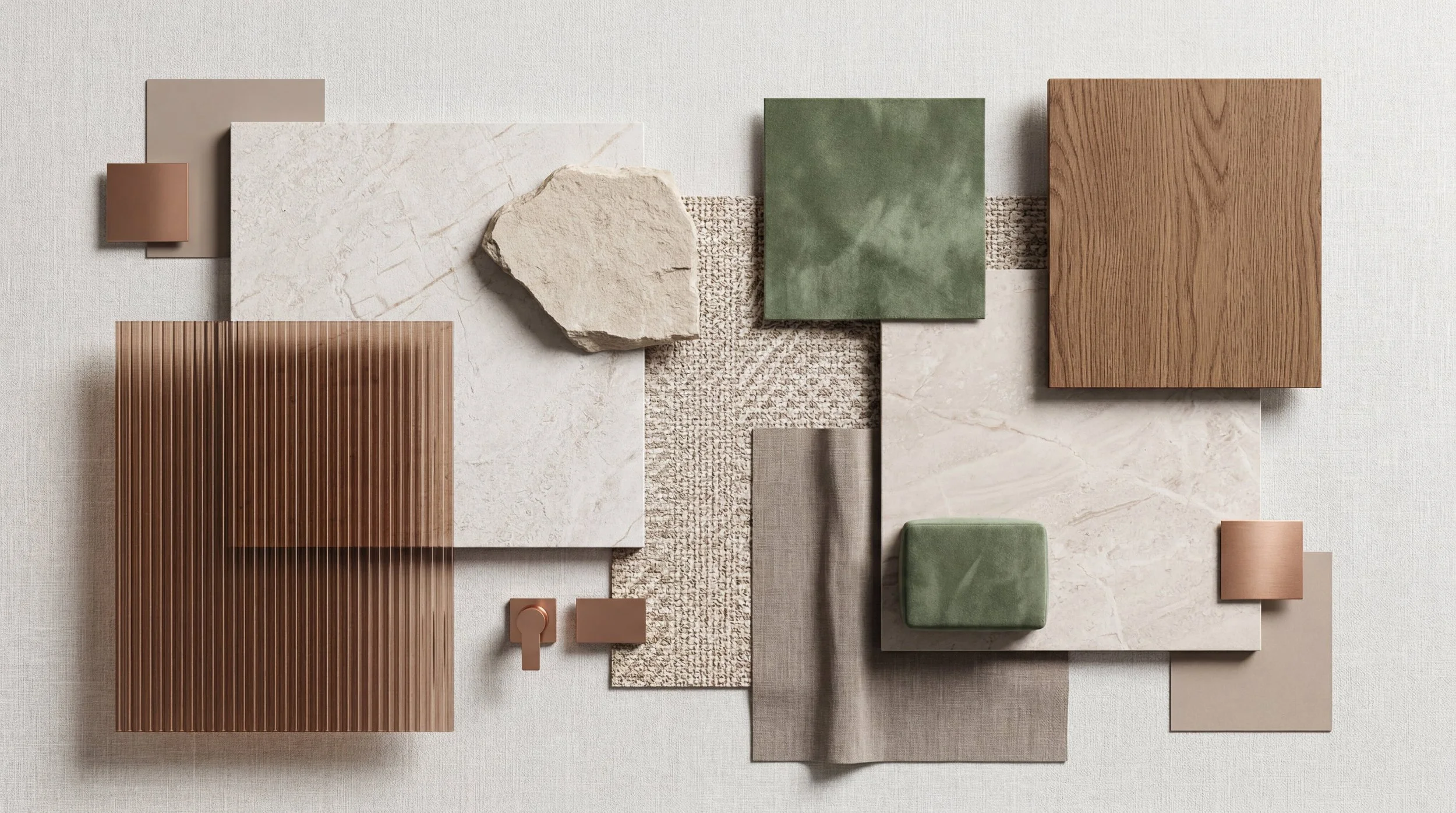 Moodboard Vaartweg B1.jpg