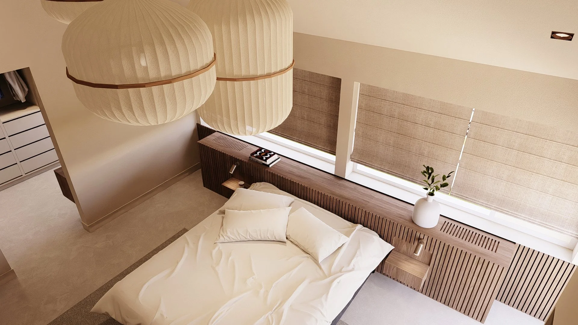 Hollandse Hout_Slaapkamer 9.jpg