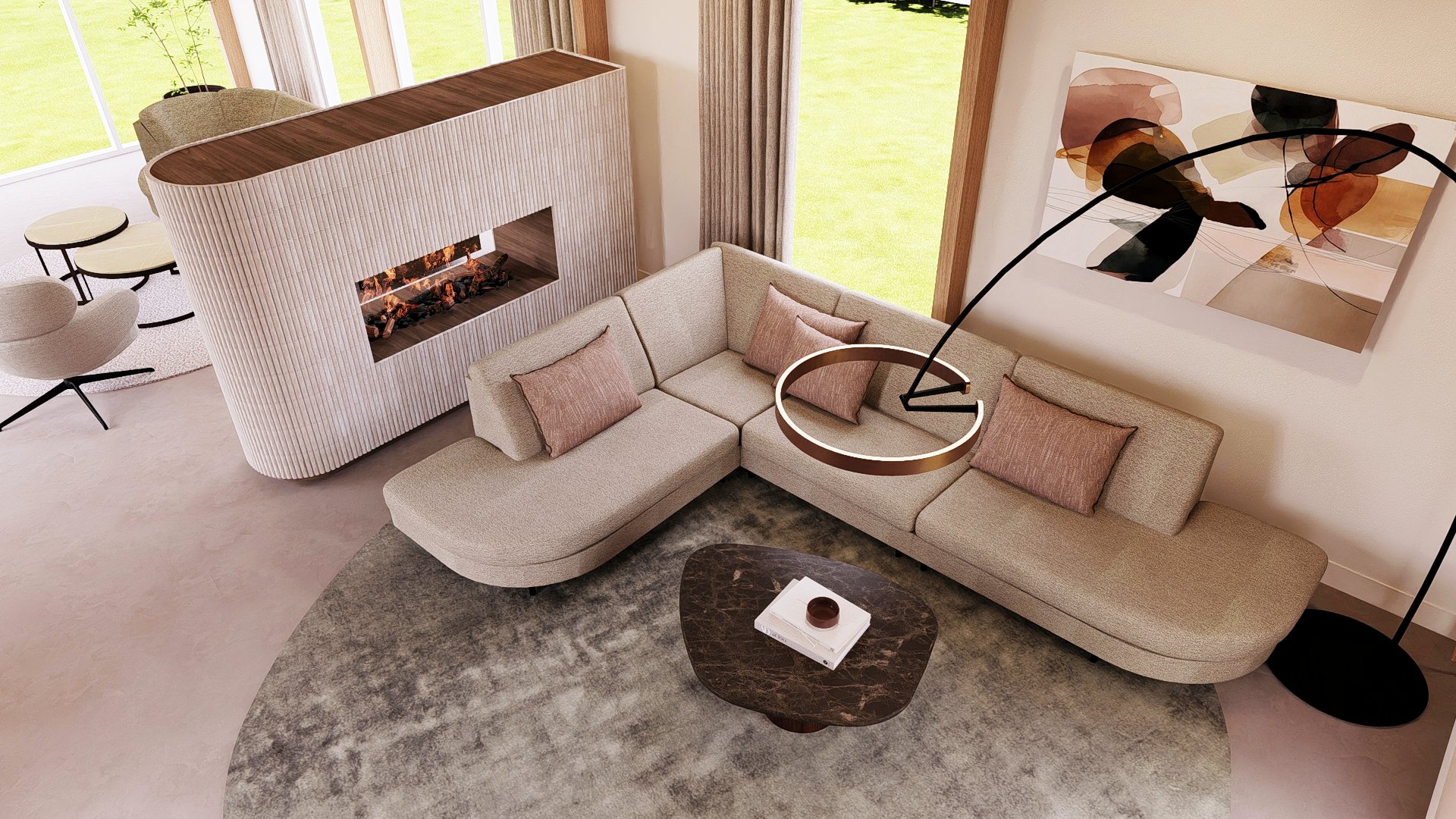 Hollandse Hout definitief_Woonkamer 14.jpg