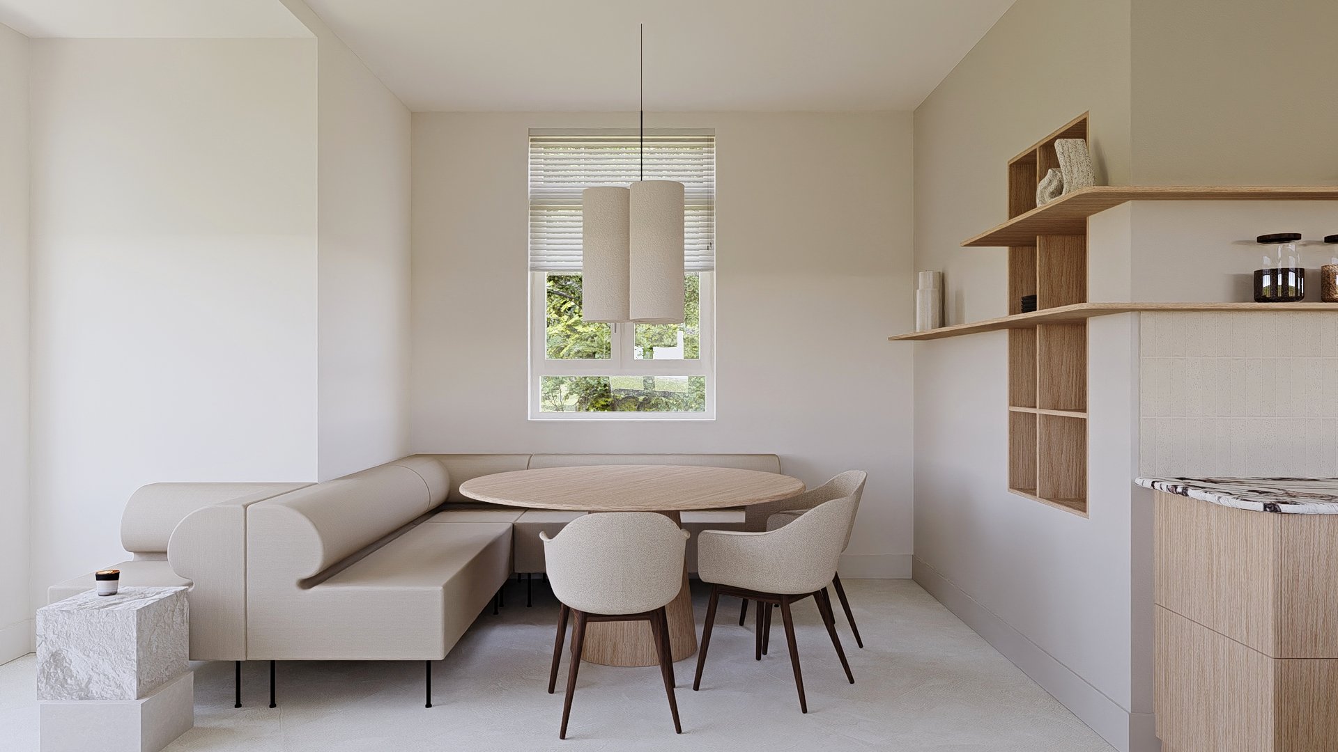 Studio Knap Villa Oestgeest_Oestgeest 2 (1).jpg