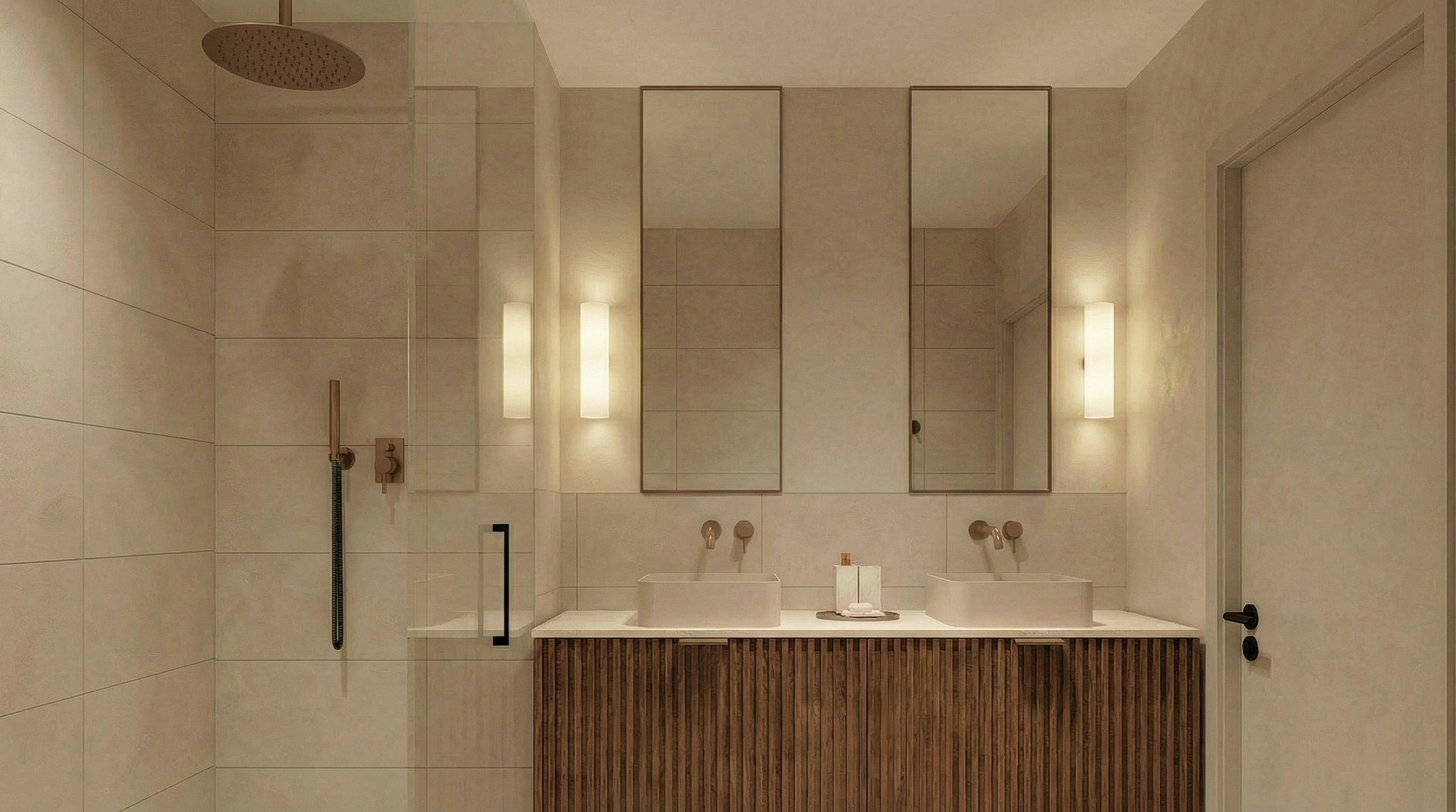 Studio Roos Vaartweg B1 Badkamer 2.jpg