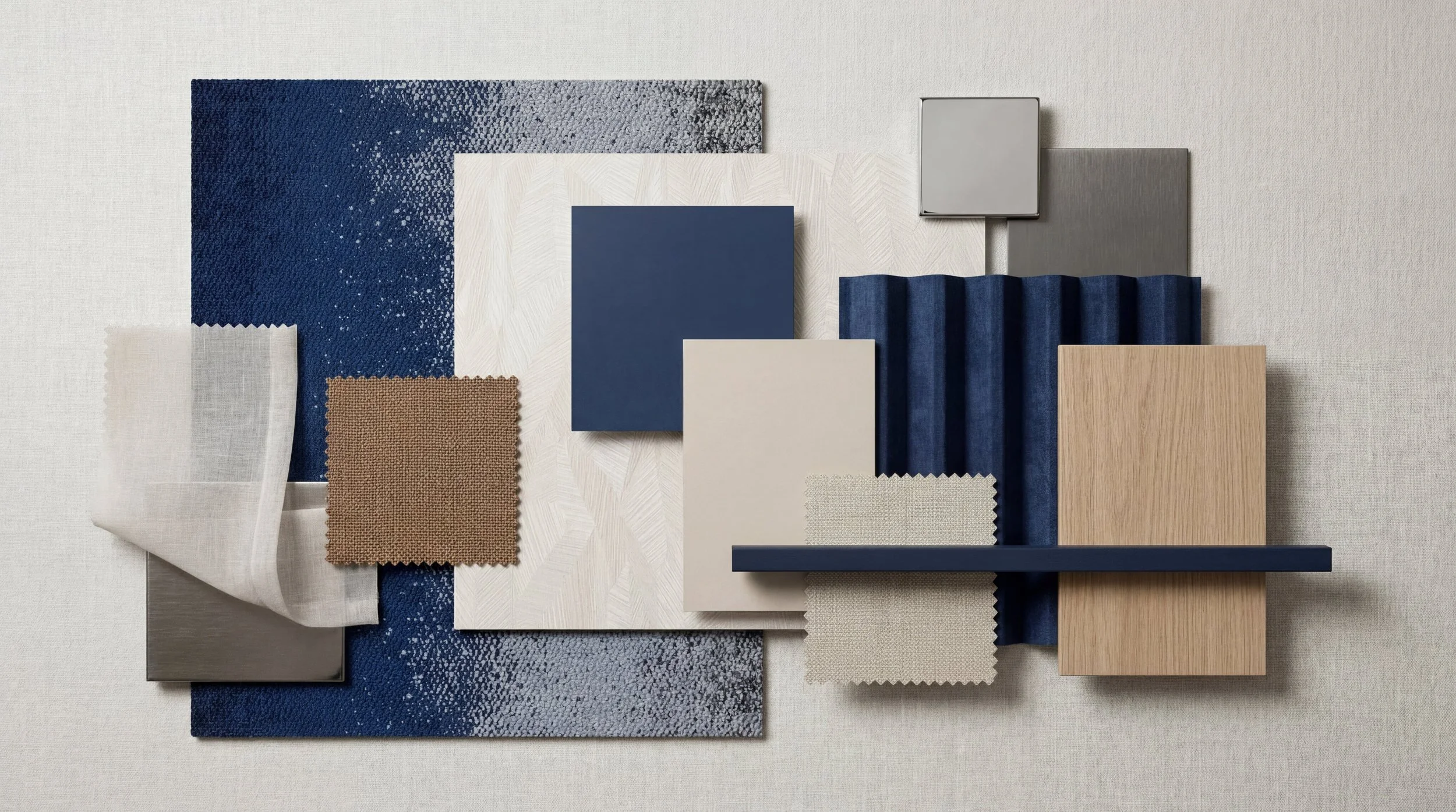 Robidus moodboard.jpg