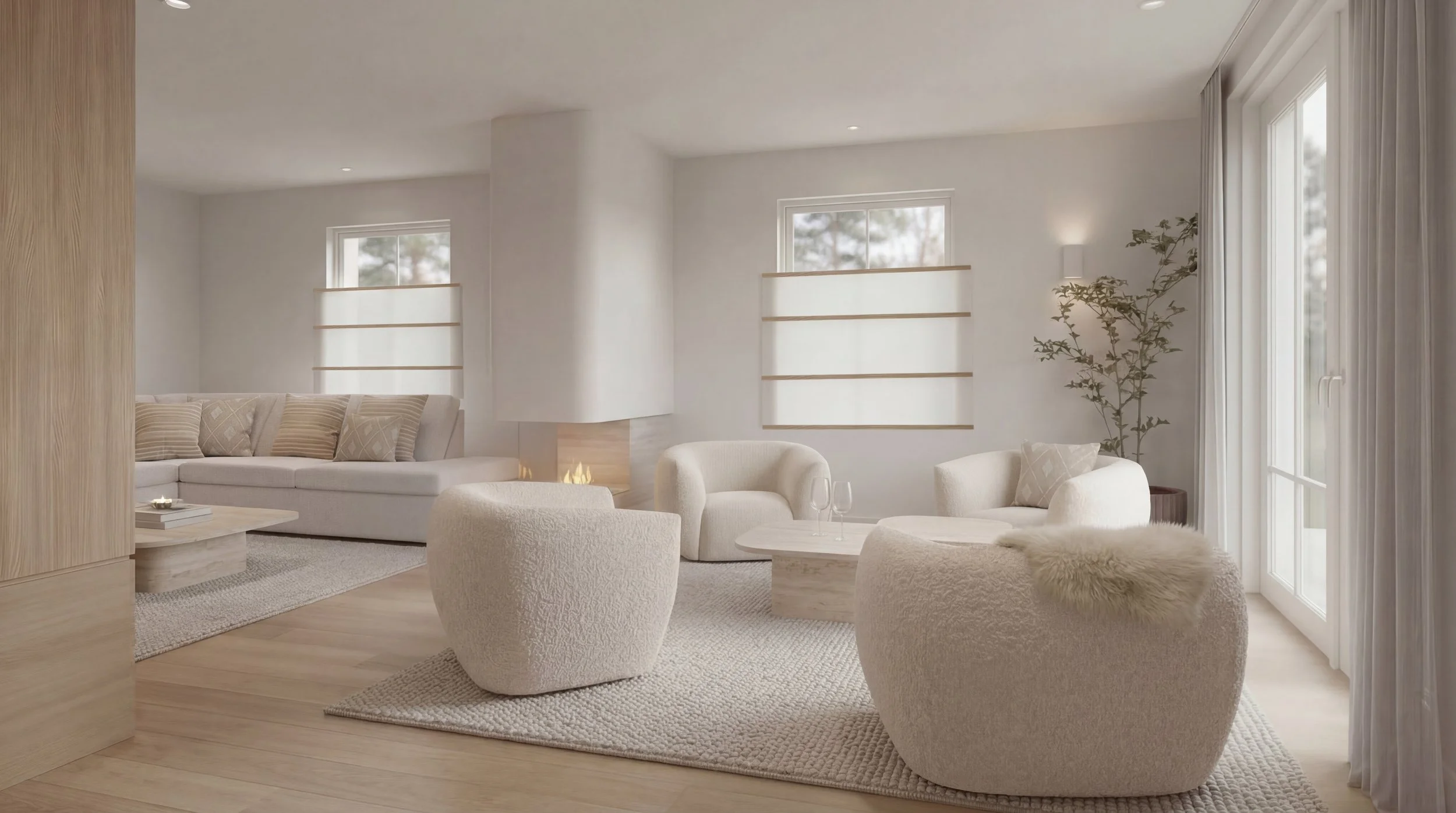 Studio Knap Villa Zweden Woonkamer 1 correctie.jpg