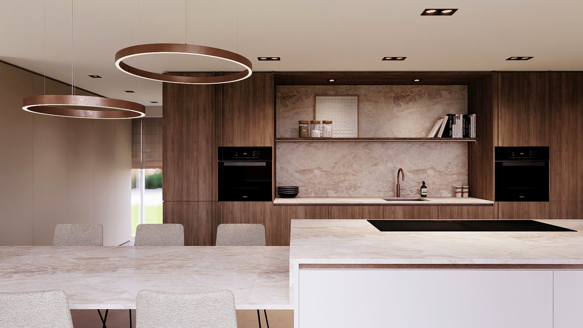 Hollandse Hout definitief_Keuken 3.jpg