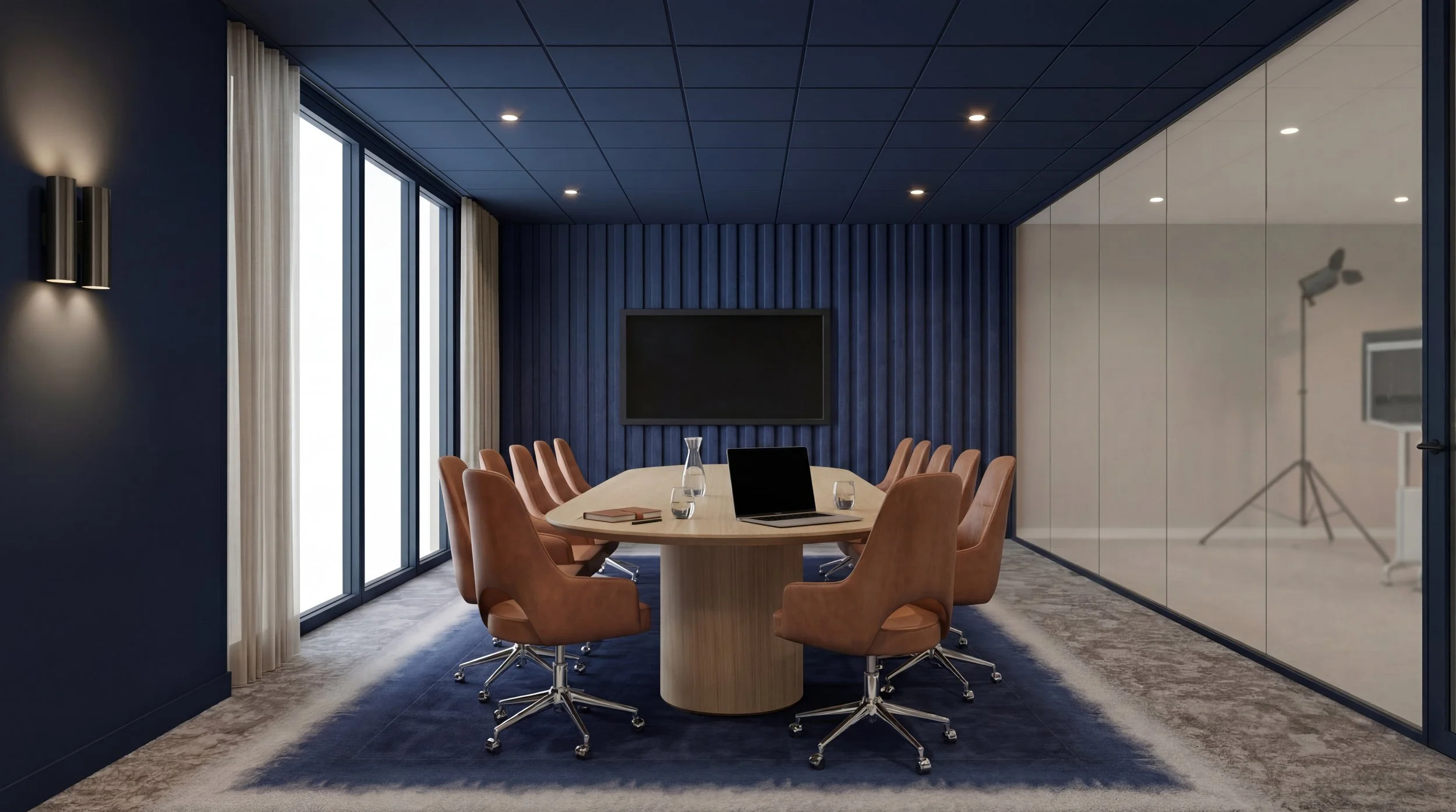 Studio Roos Robidus Boardroom 1.jpg