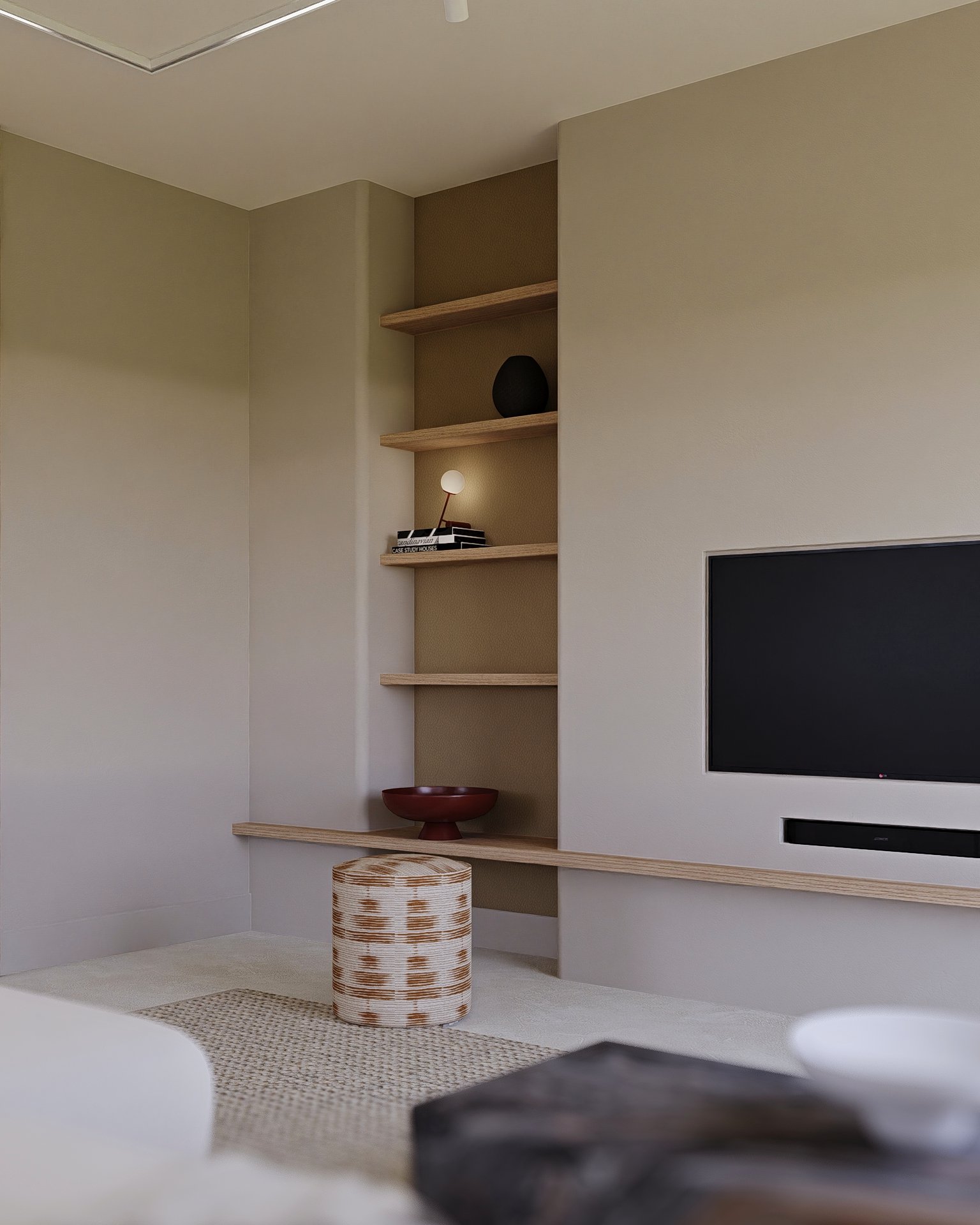 Studio Knap Villa Oestgeest_Oestgeest 20.jpg