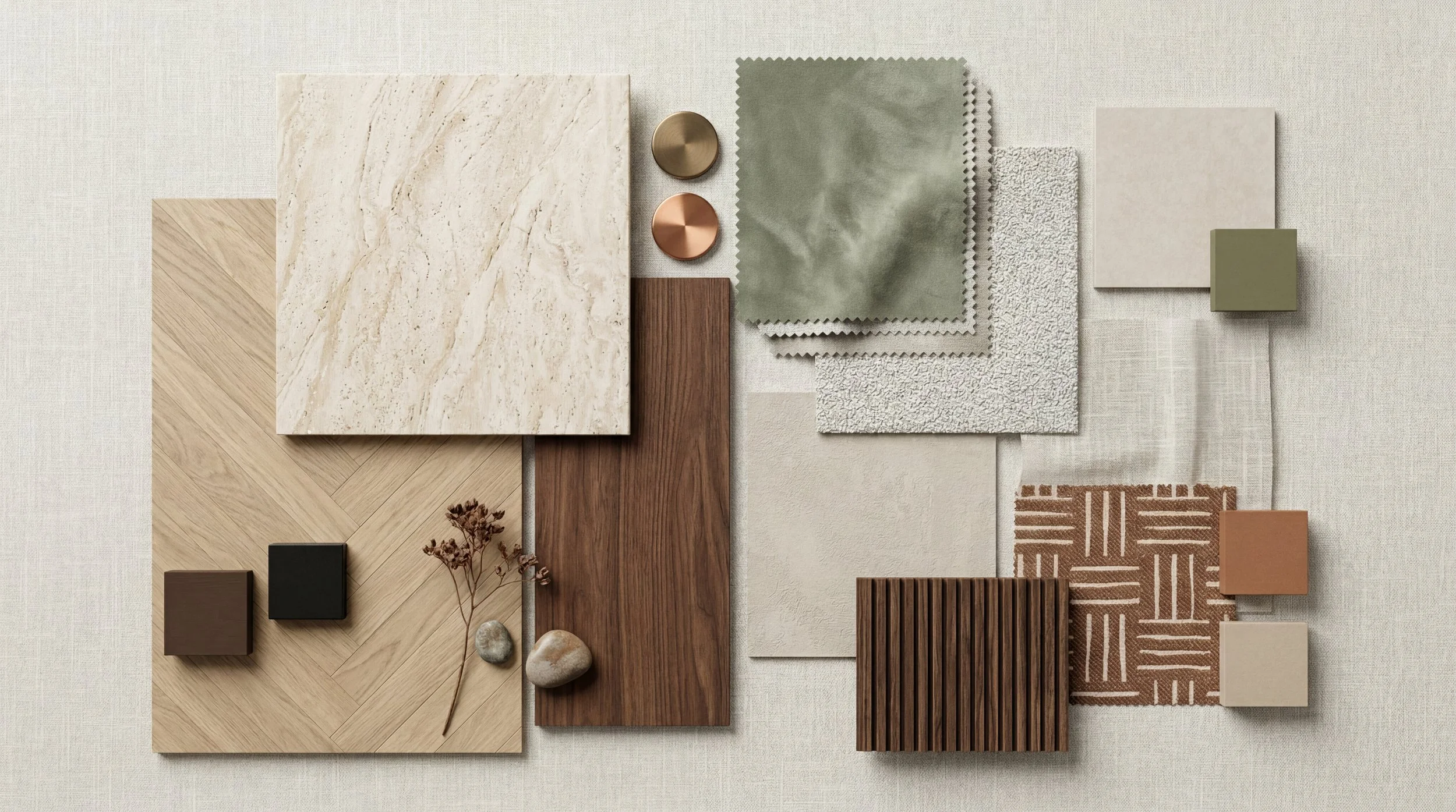 Moodboard Vaartweg B2.jpg