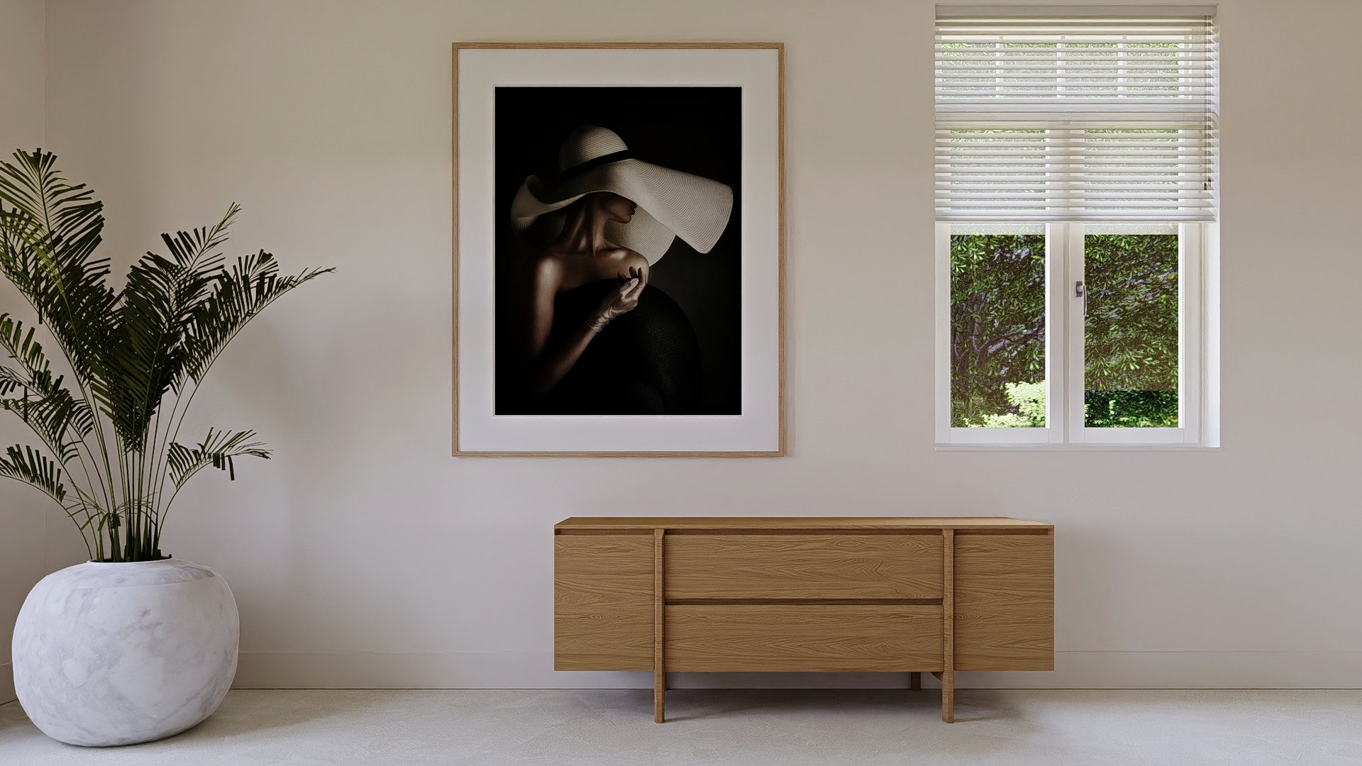 Studio Knap Villa Oestgeest_Oestgeest 21 (1).jpg