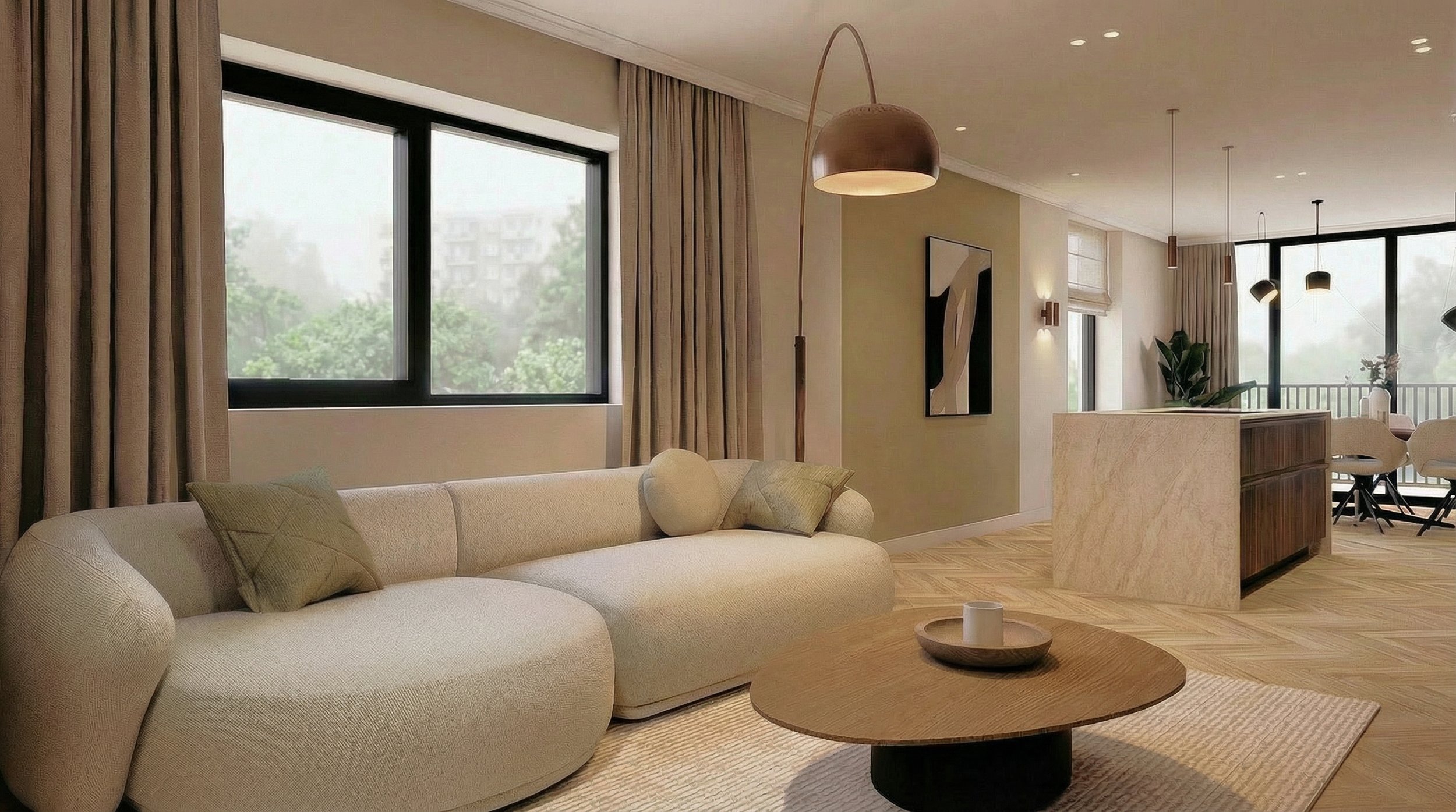 Studio Roos Vaartweg B2 woonkamer 5.jpg