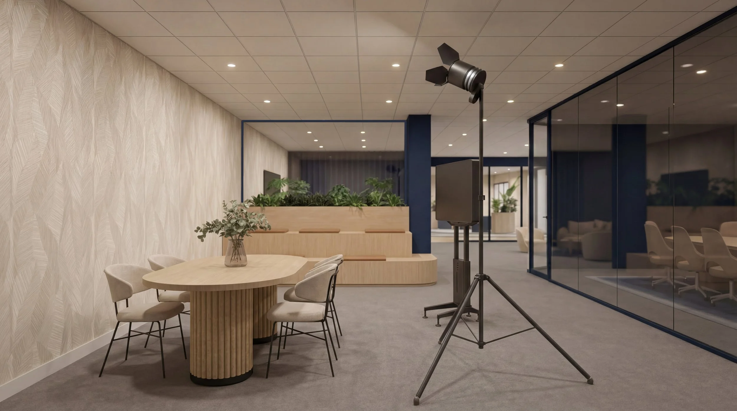 Studio Roos Robidus Opnameruimte 2.jpg