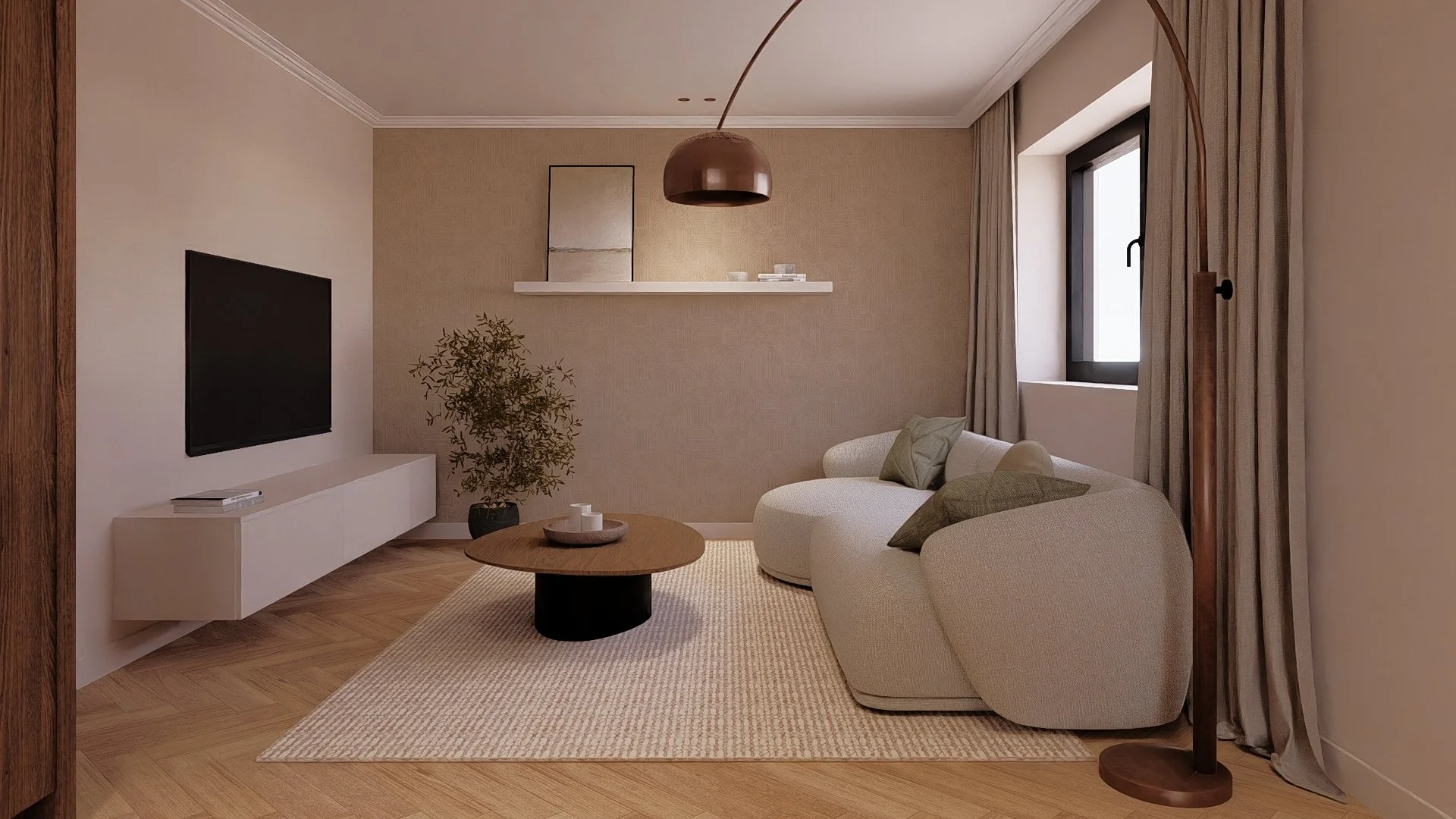 Studio Roos Vaartweg B2 woonkamer 4.jpg