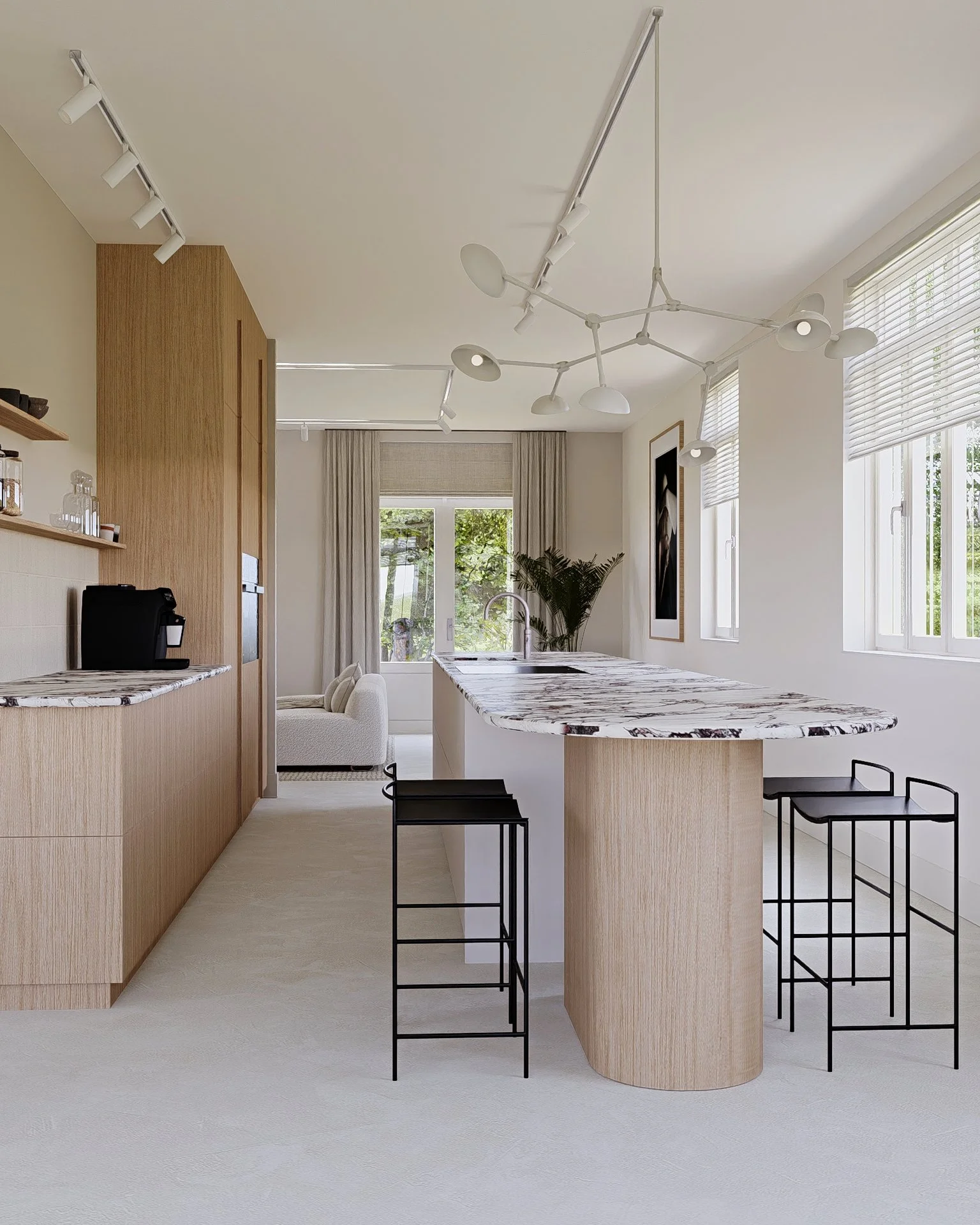 Studio Knap Villa Oestgeest_Oestgeest 7 (1).jpg