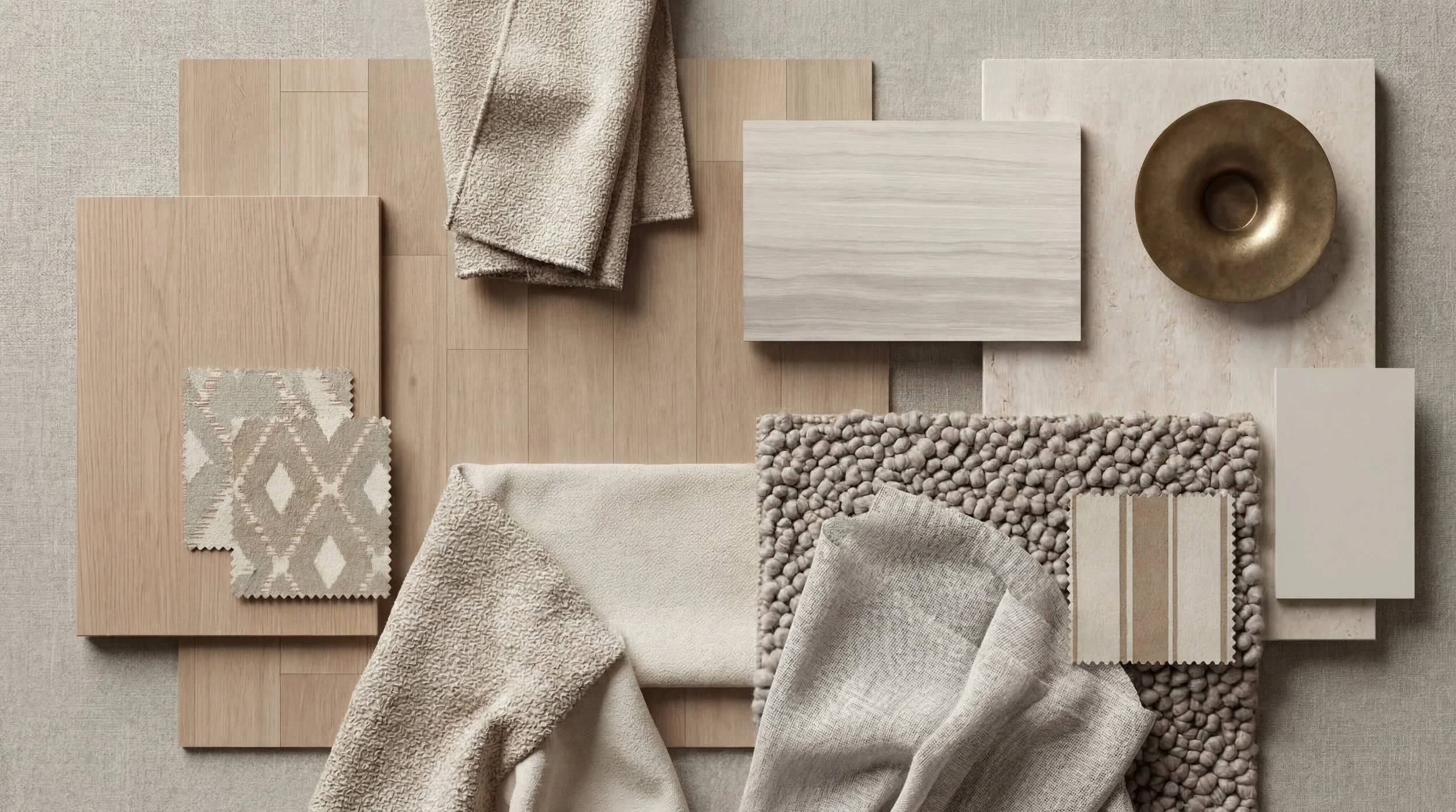 Studio Knap Villa Zweden Moodboard Woonkamer.jpg