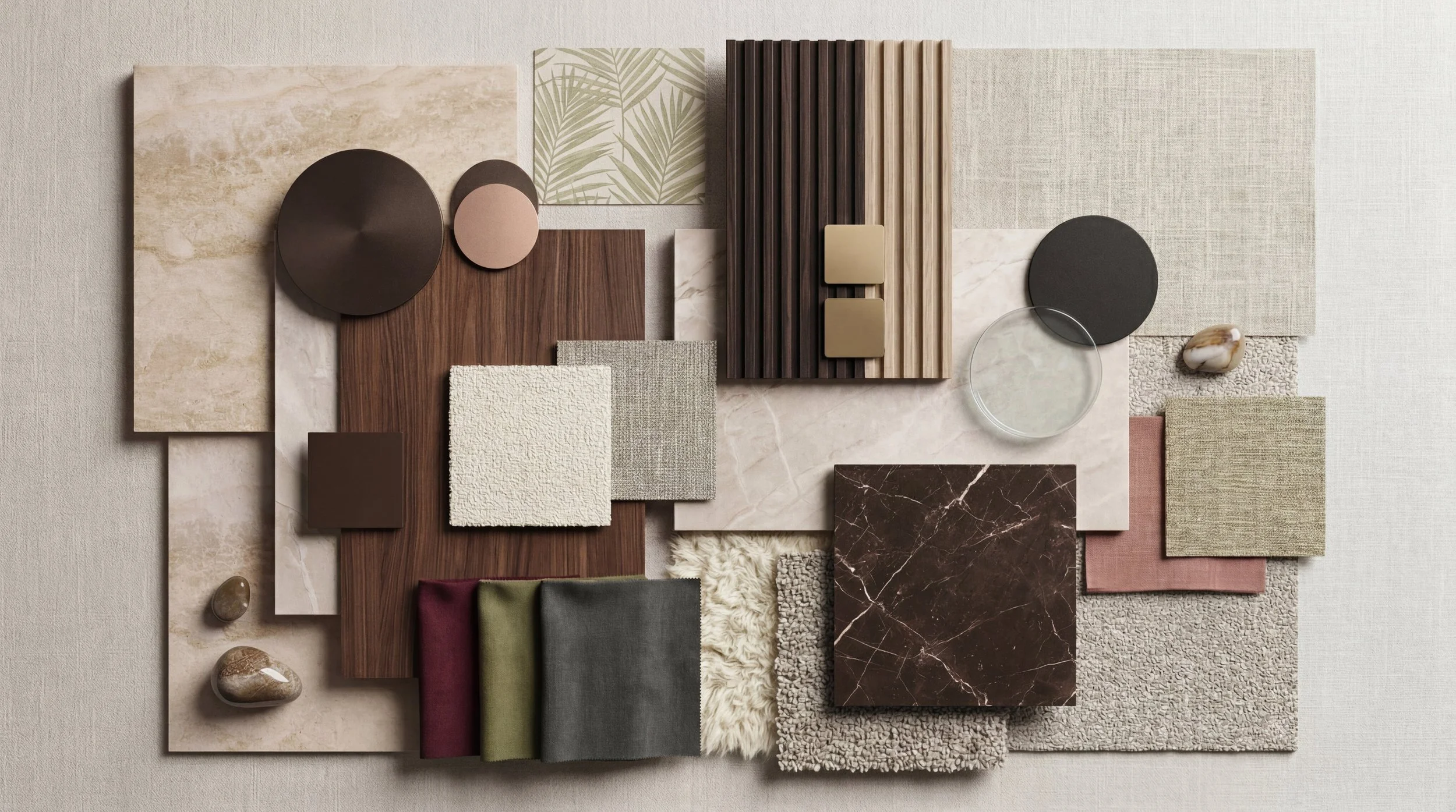 HH Luxde 3d Moodboard.jpg