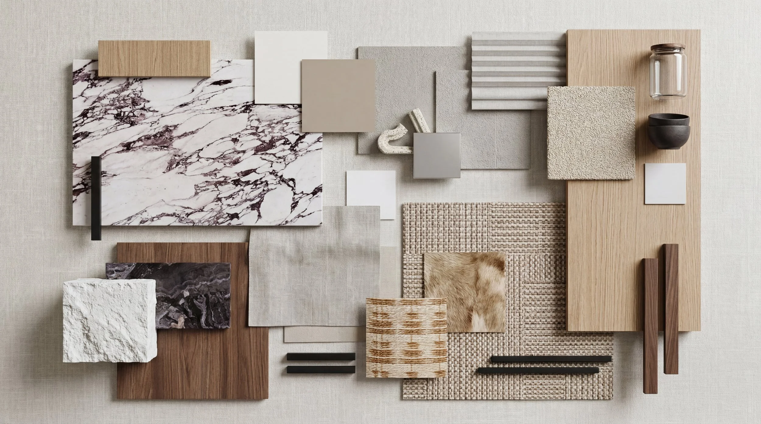 Villa Oestgeest Moodboard.jpg