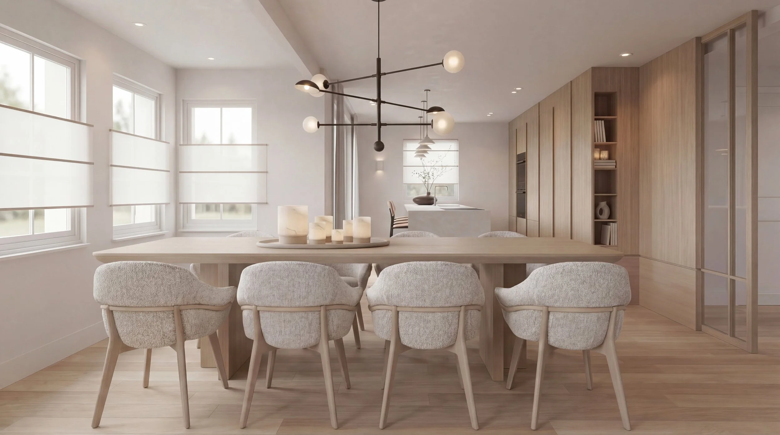 Studio Knap Villa Zweden keuken 8.jpg