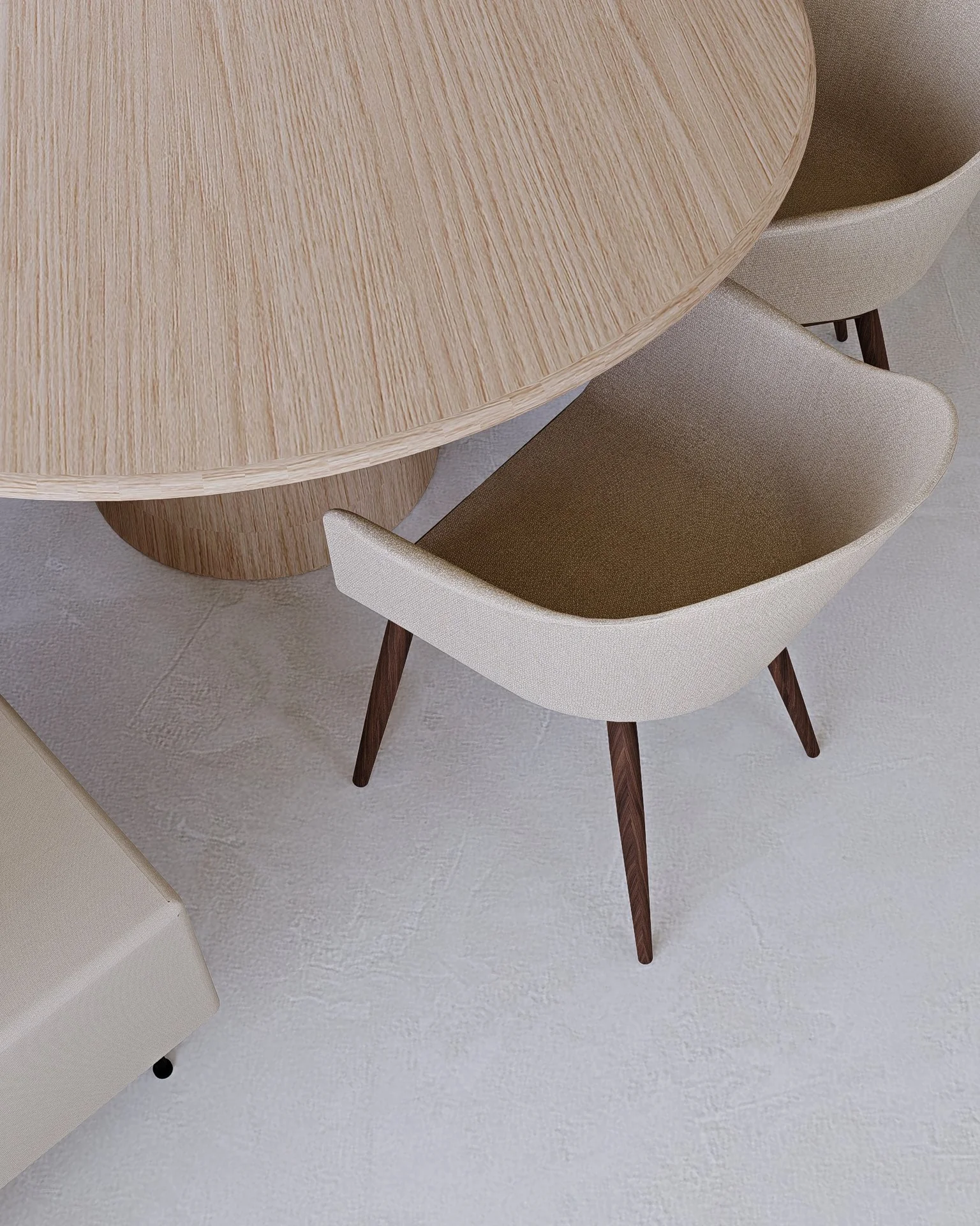 Studio Knap Villa Oestgeest_Oestgeest 8 (1).jpg