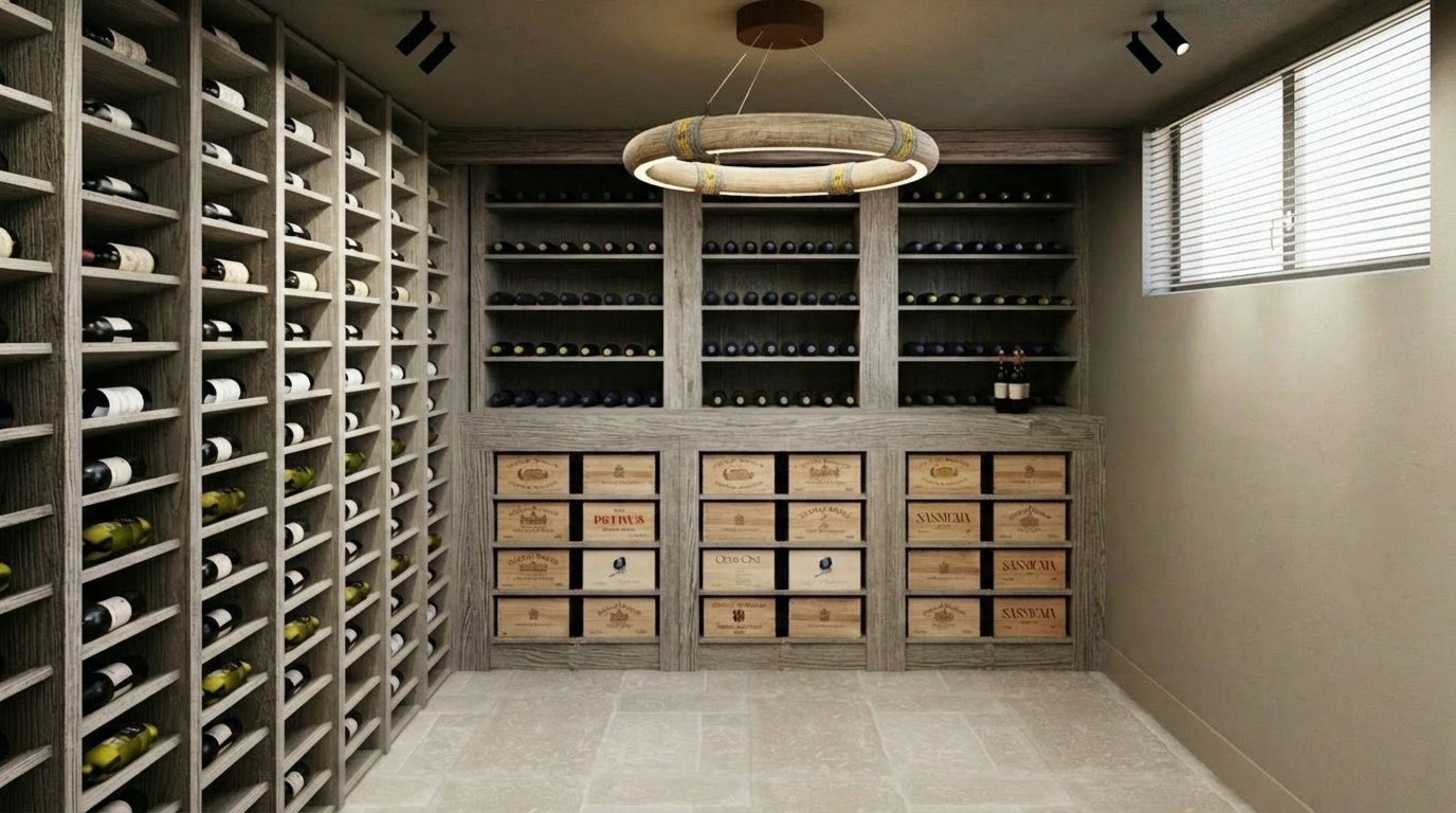 Wijkelder aangepast 1.jpg