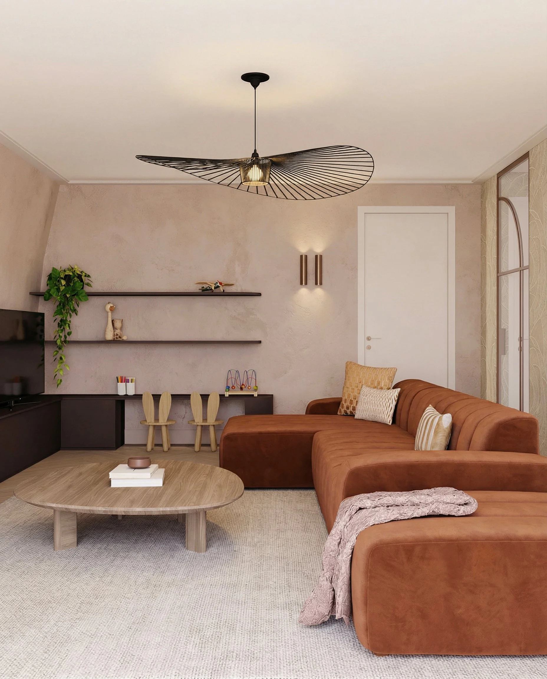 Noordereinde 's-Graveland 47