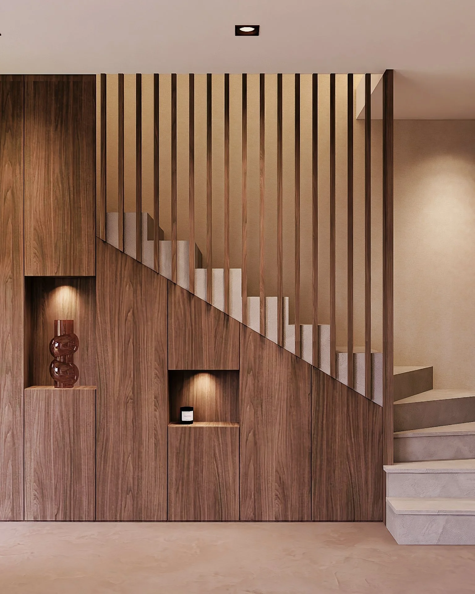 Hollandse Hout_Keuken 18.jpg