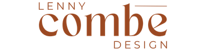 Lenny Combé Design