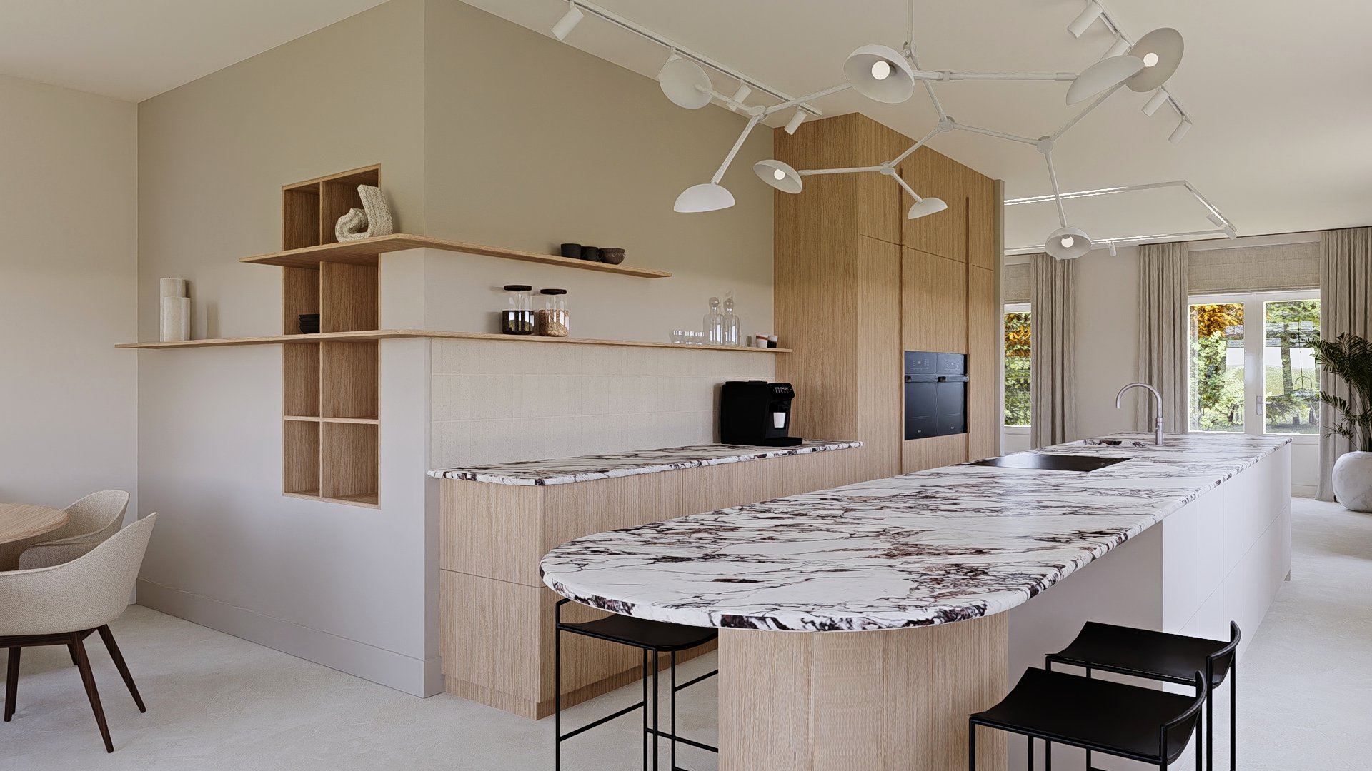 Studio Knap Villa Oestgeest_Oestgeest 4 (1).jpg